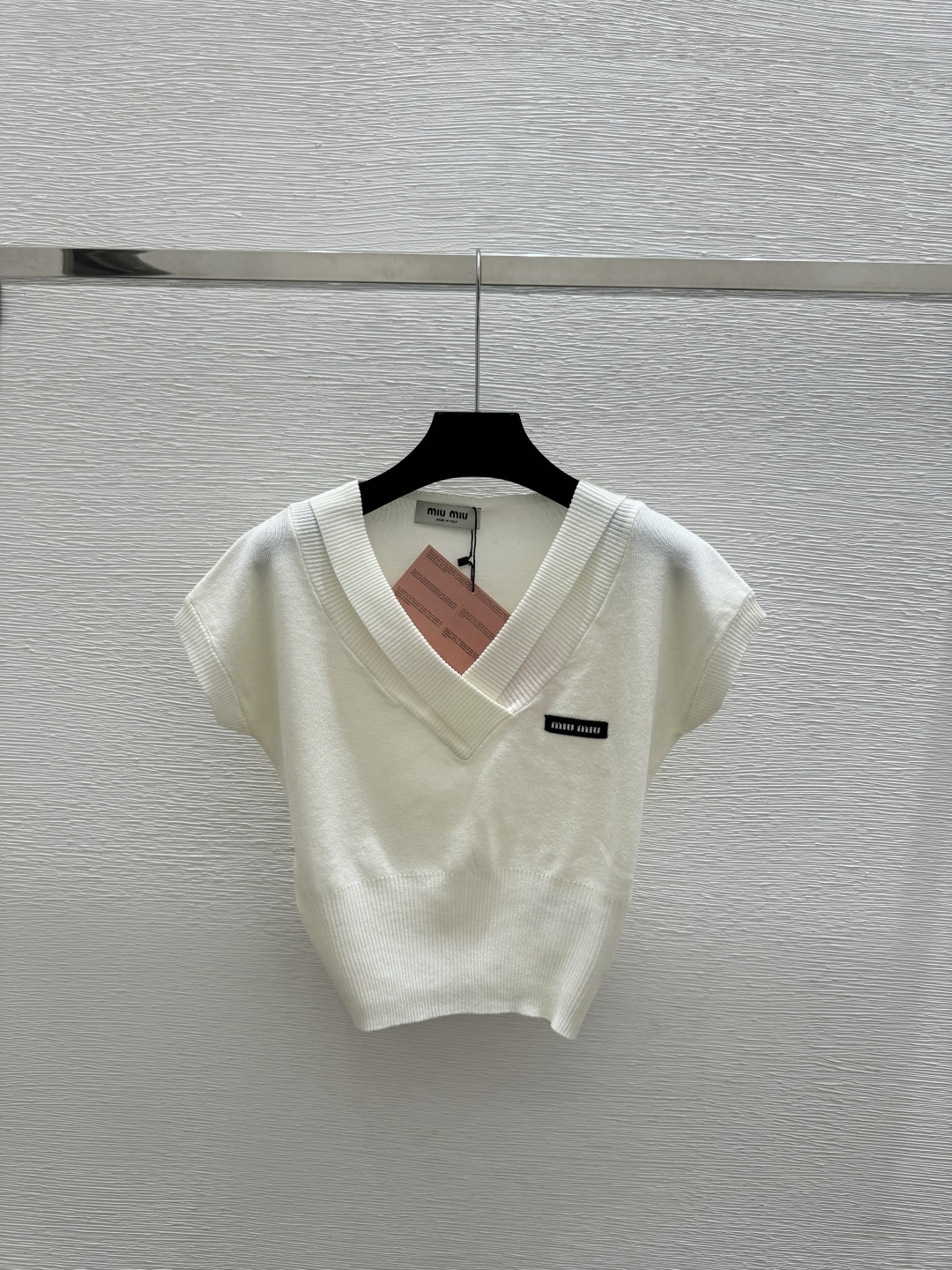 M家～大货实拍图