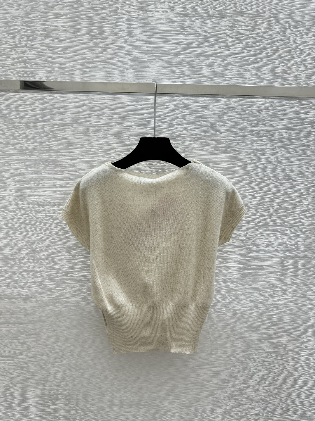 M家～大货实拍图