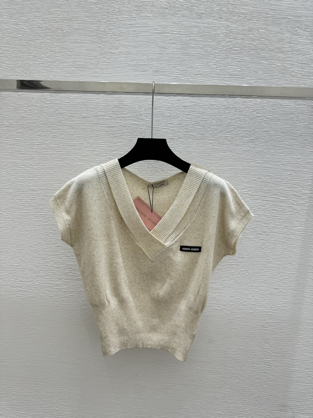 M家～大货实拍图