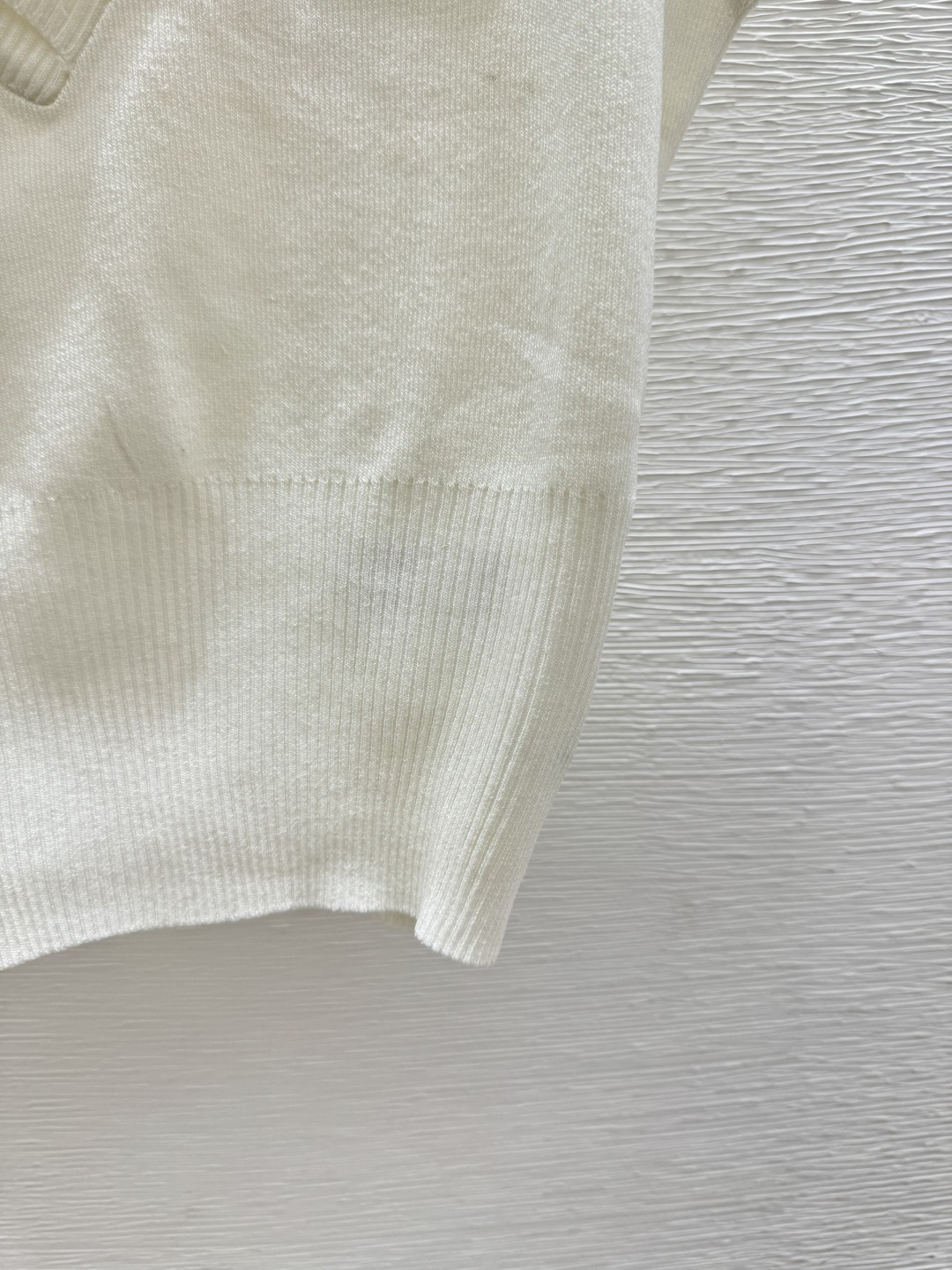 M家～大货实拍图