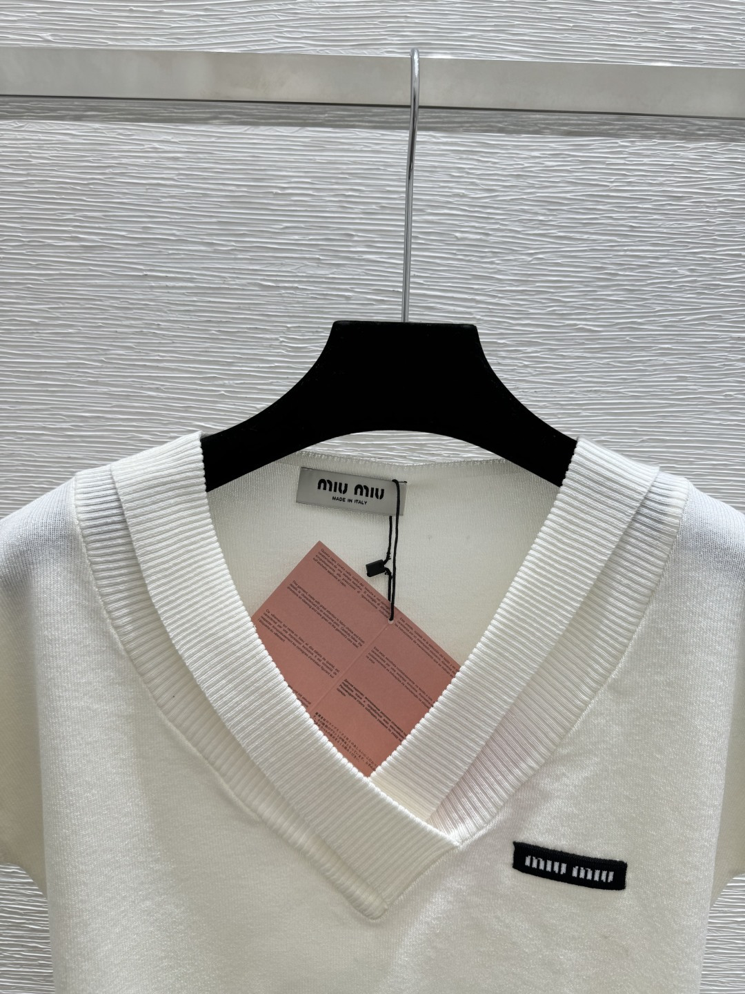 M家～大货实拍图