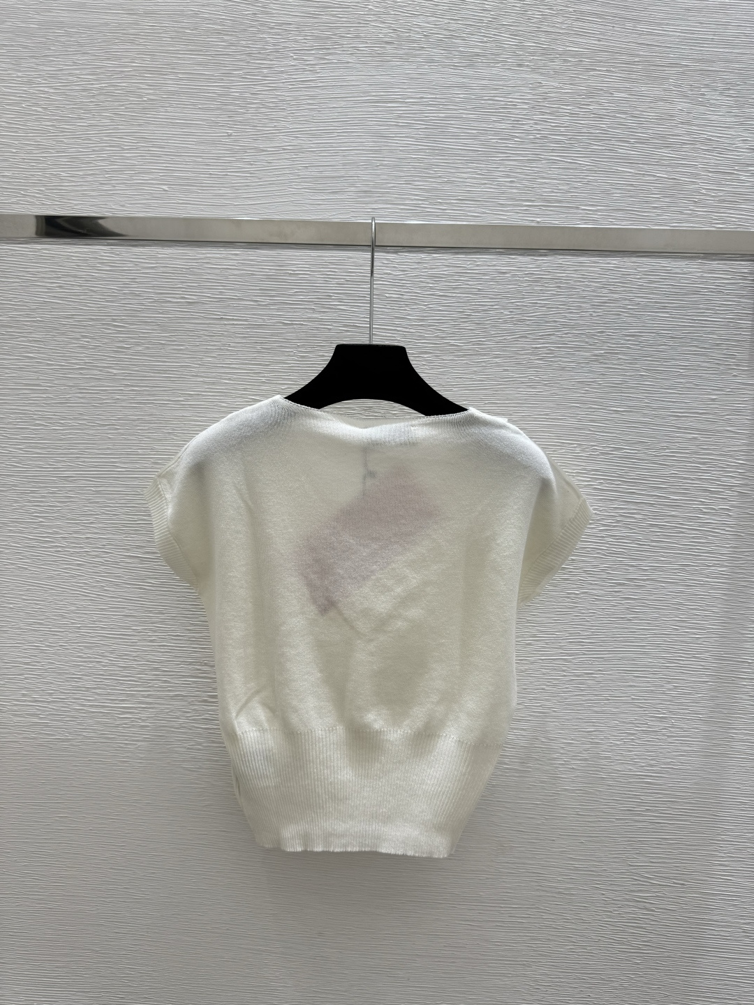 M家～大货实拍图