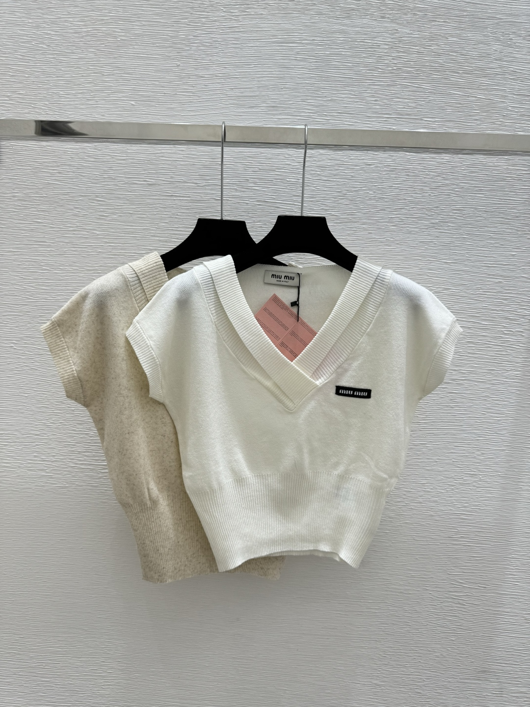 M家～大货实拍图