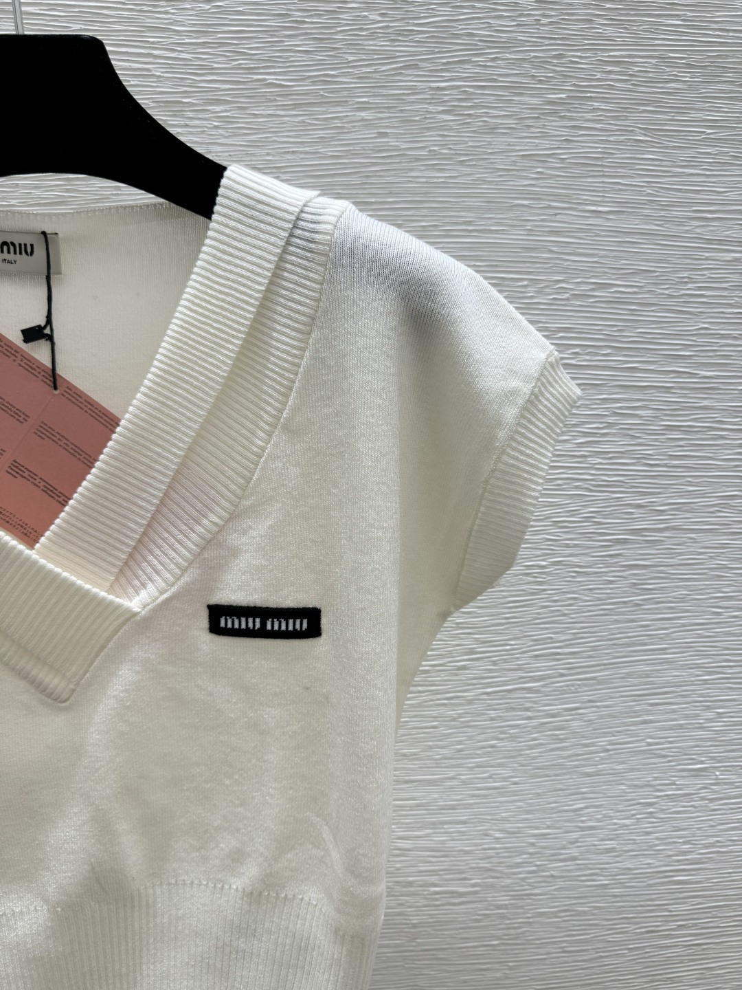 M家～大货实拍图