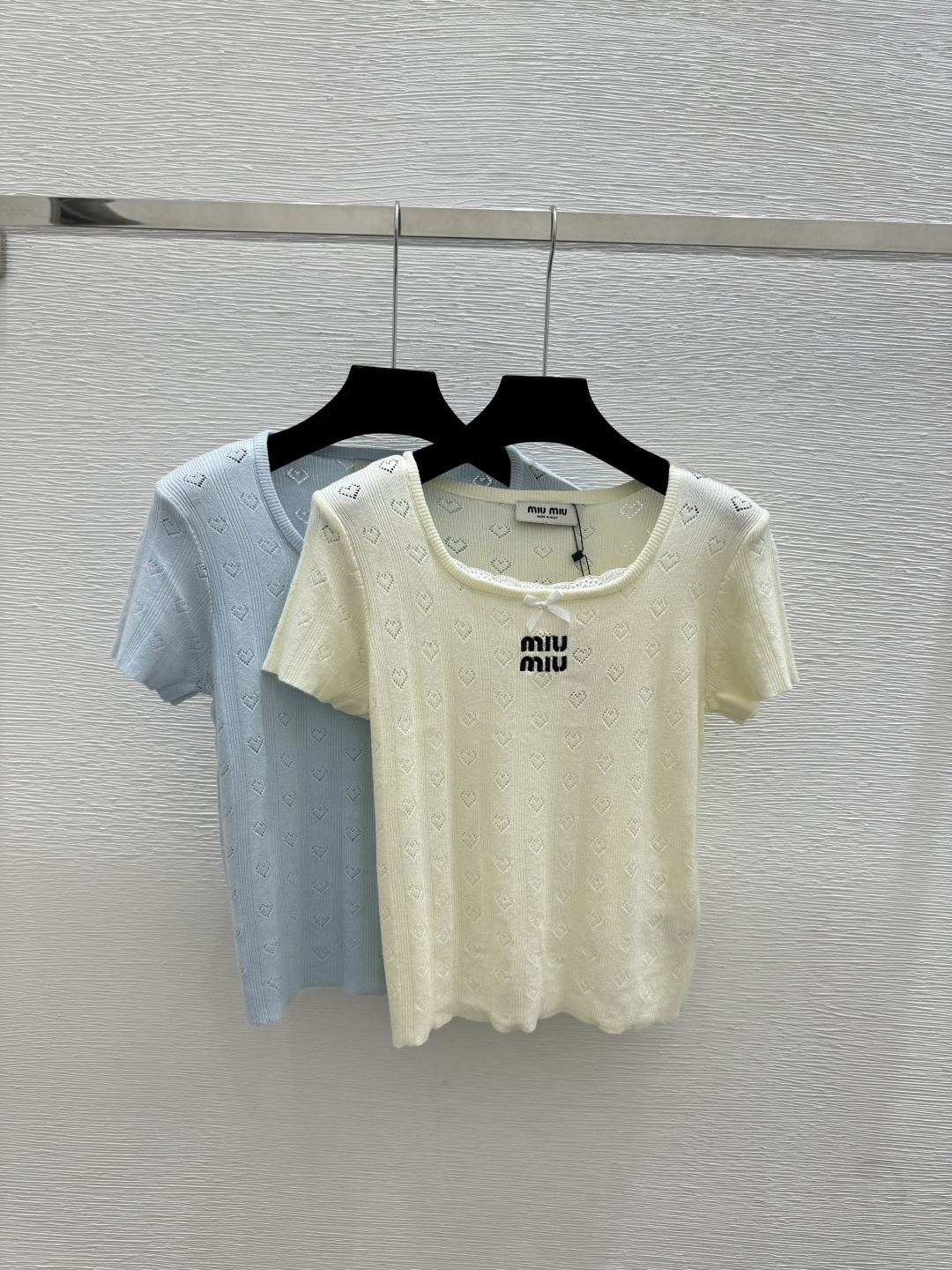 M家～大货实拍图