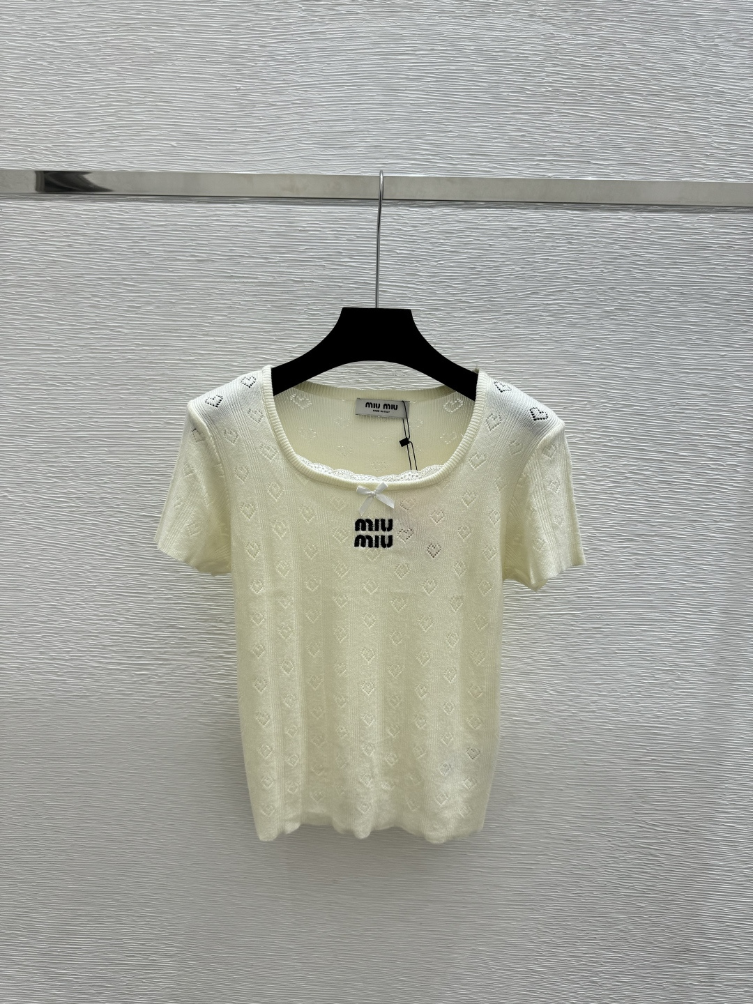 M家～大货实拍图