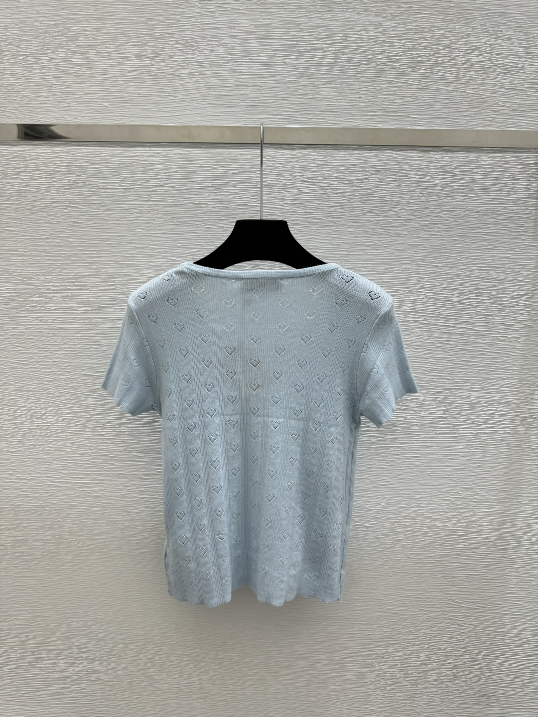 M家～大货实拍图