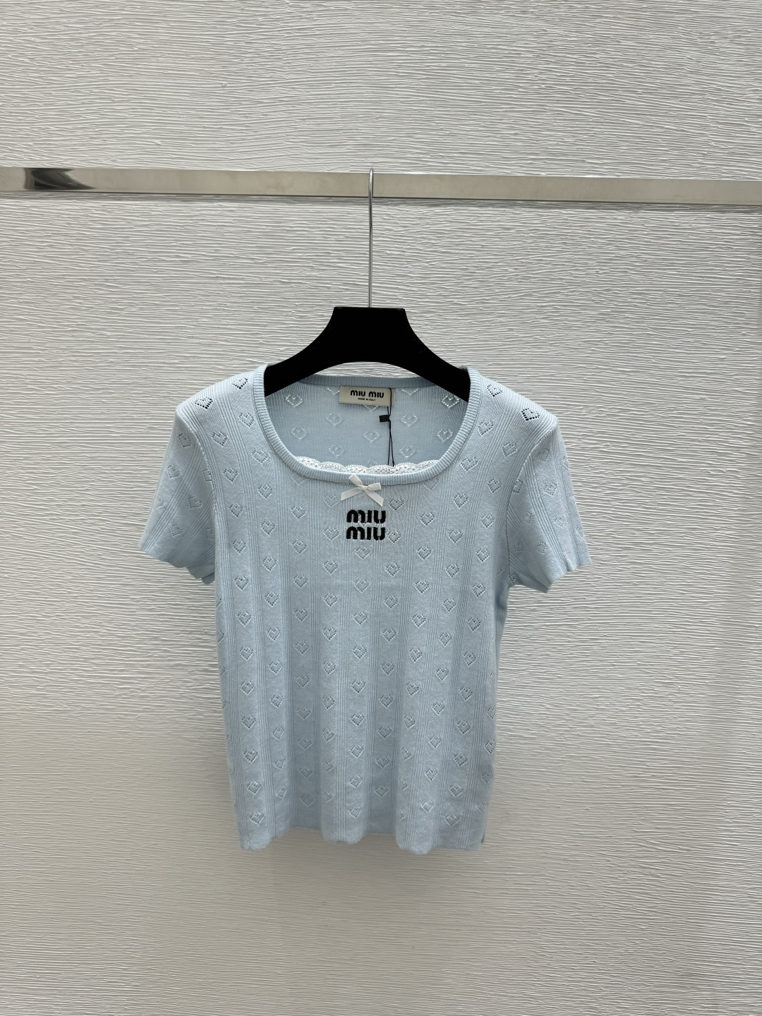 M家～大货实拍图