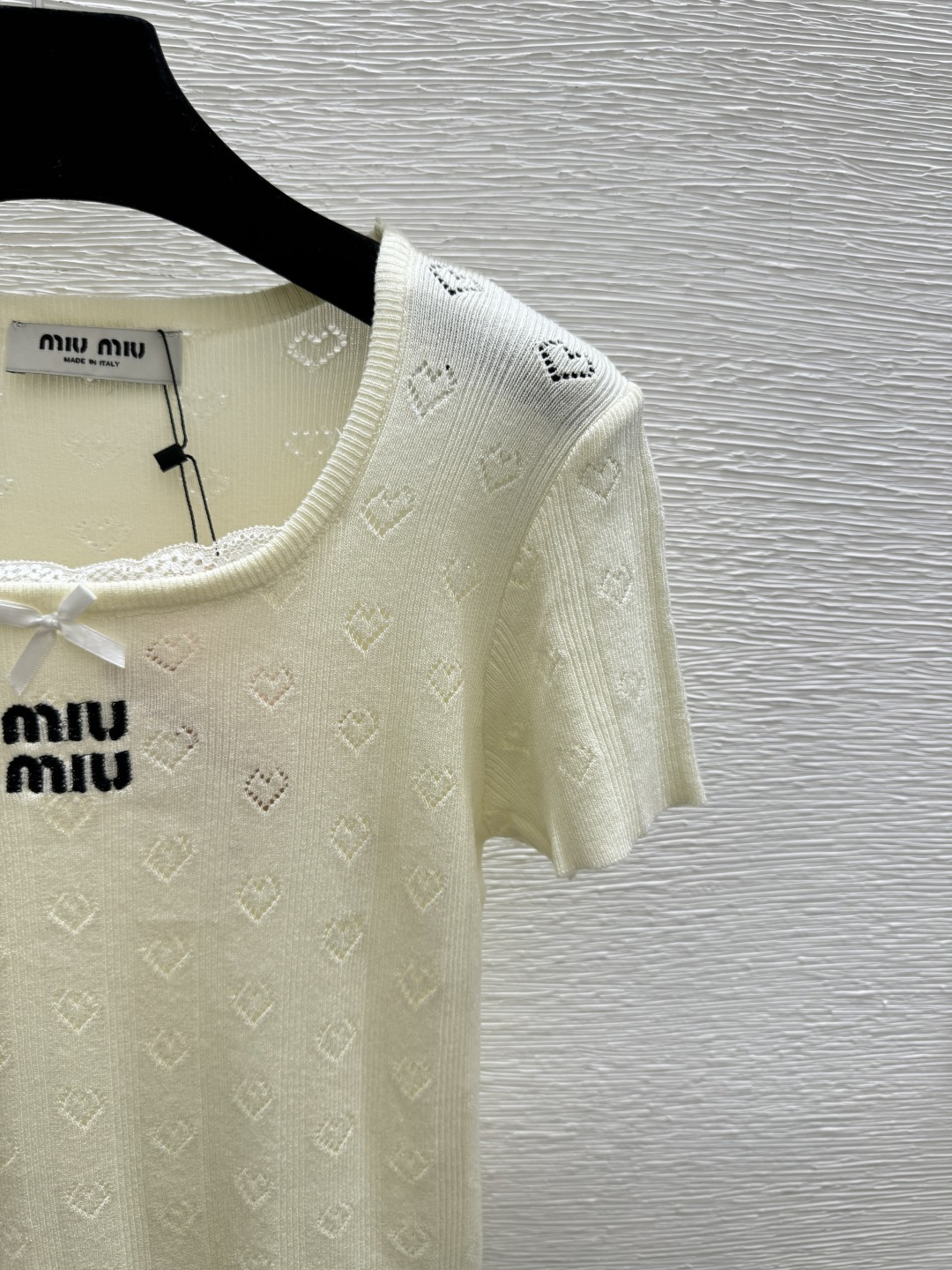 M家～大货实拍图