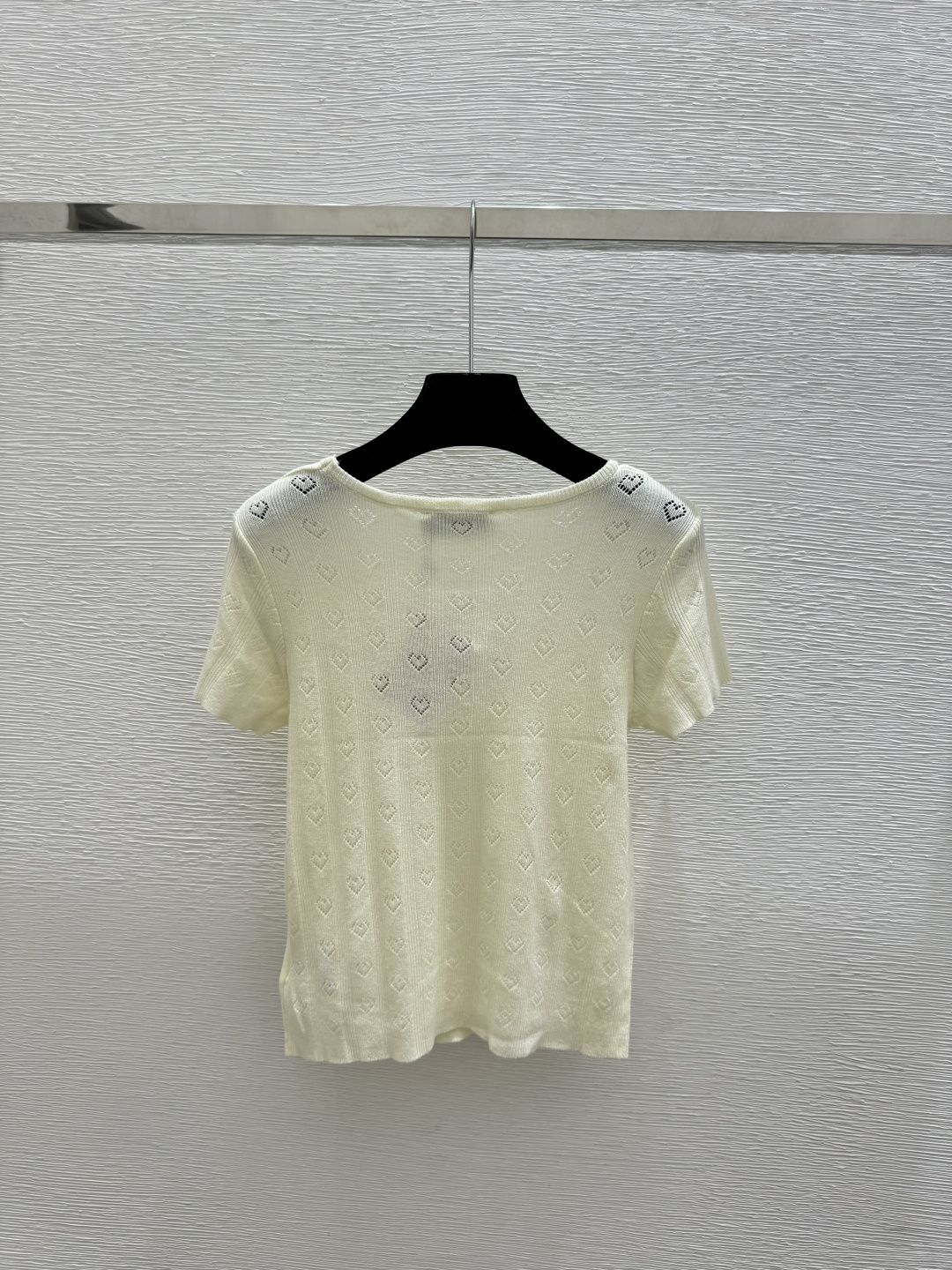 M家～大货实拍图