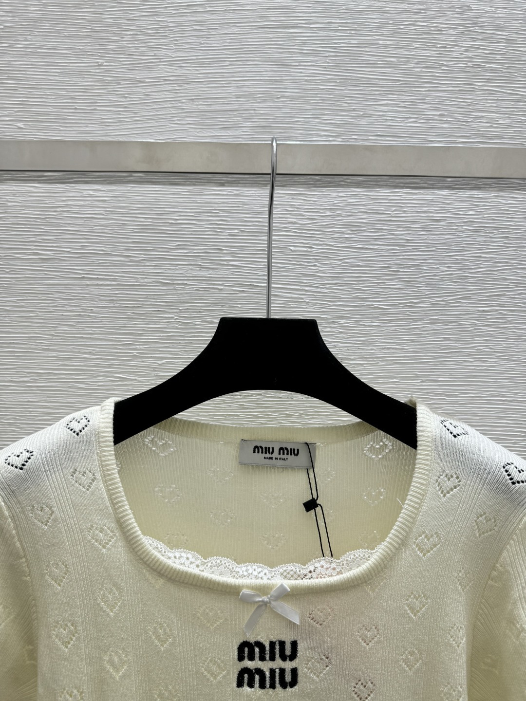 M家～大货实拍图