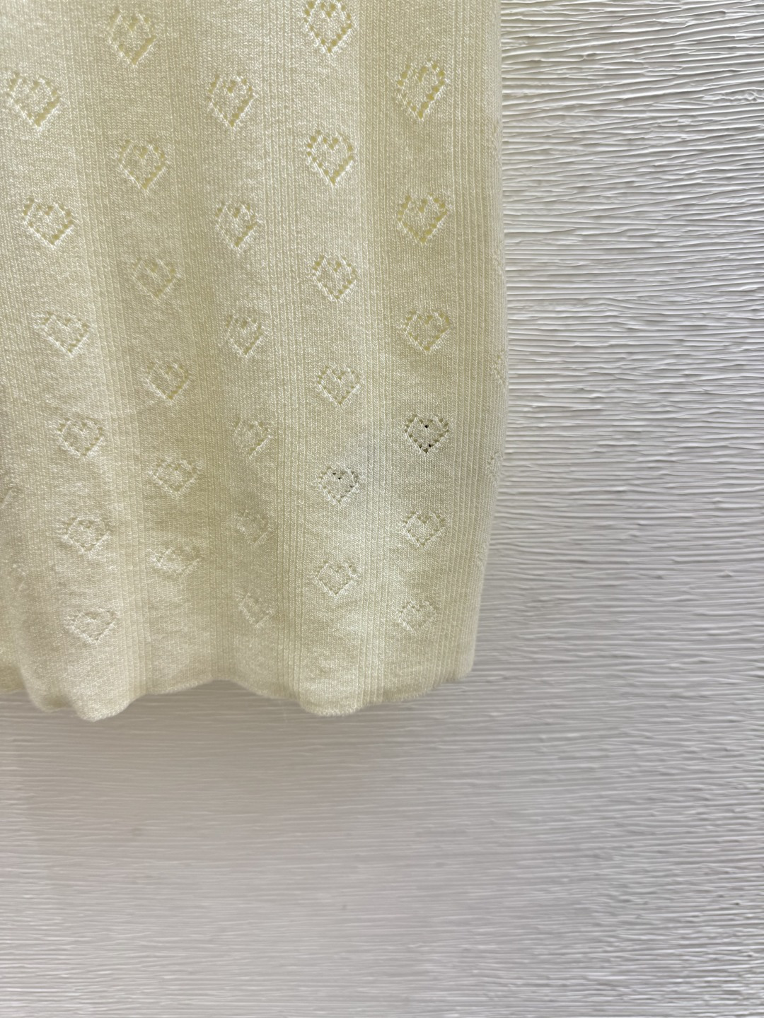 M家～大货实拍图