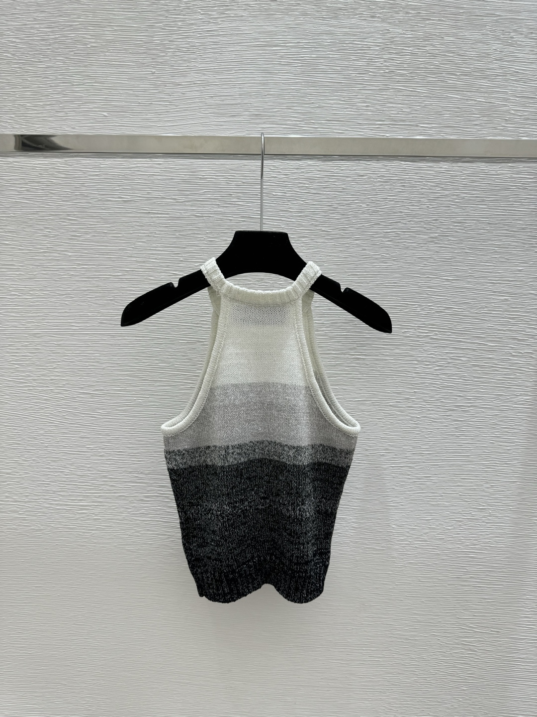 AN家～大货实拍图