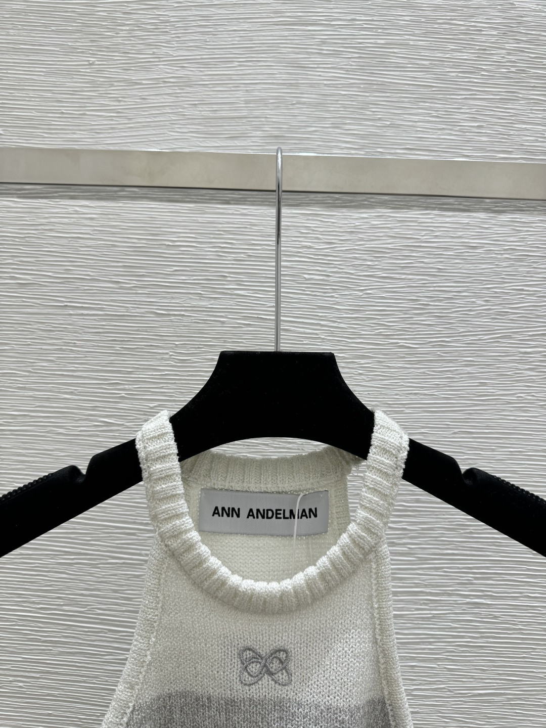 AN家～大货实拍图