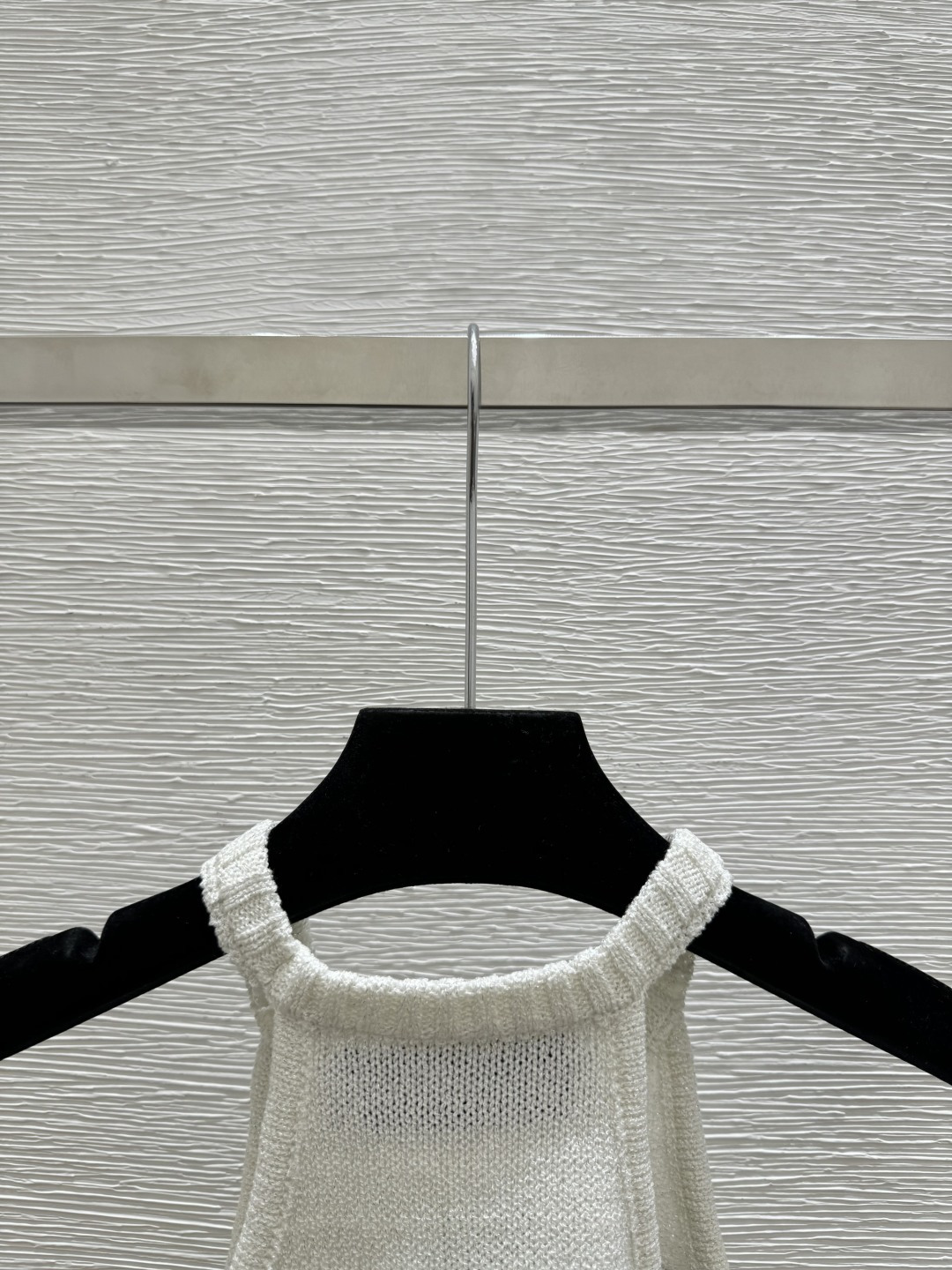 AN家～大货实拍图