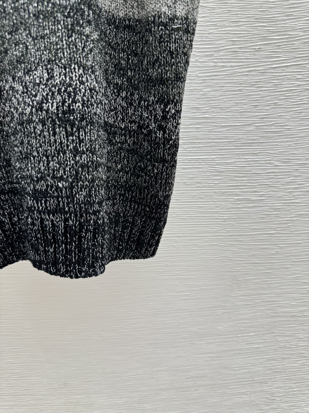 AN家～大货实拍图