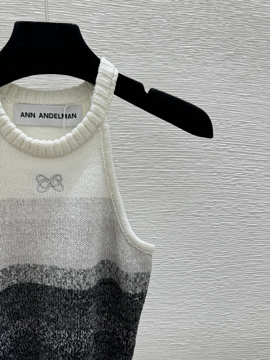 AN家～大货实拍图