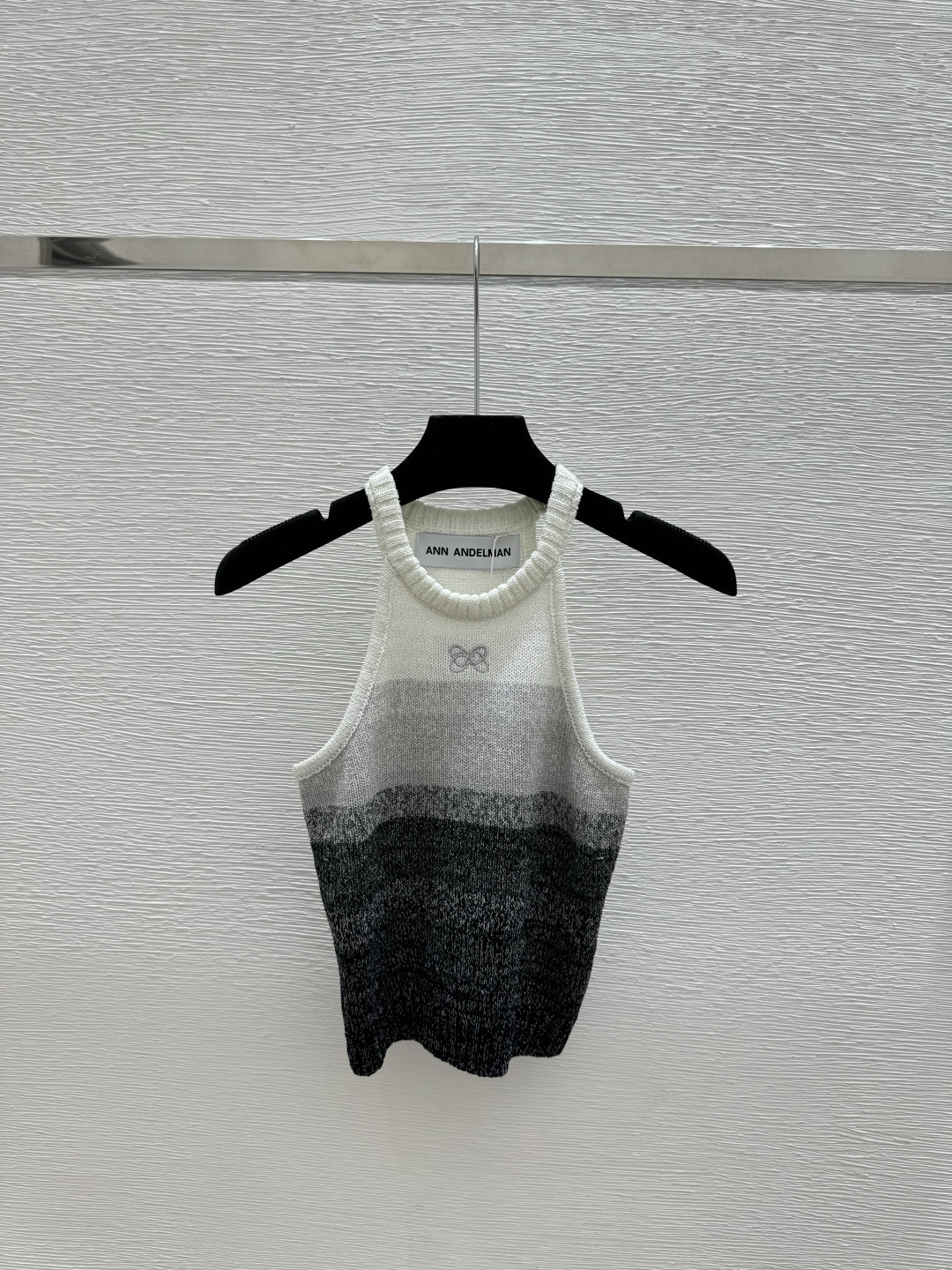 AN家～大货实拍图