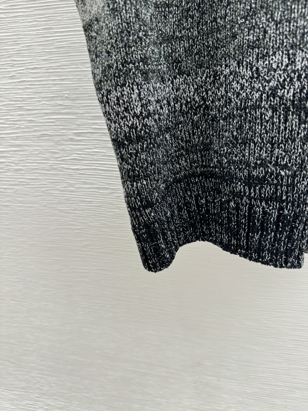 AN家～大货实拍图