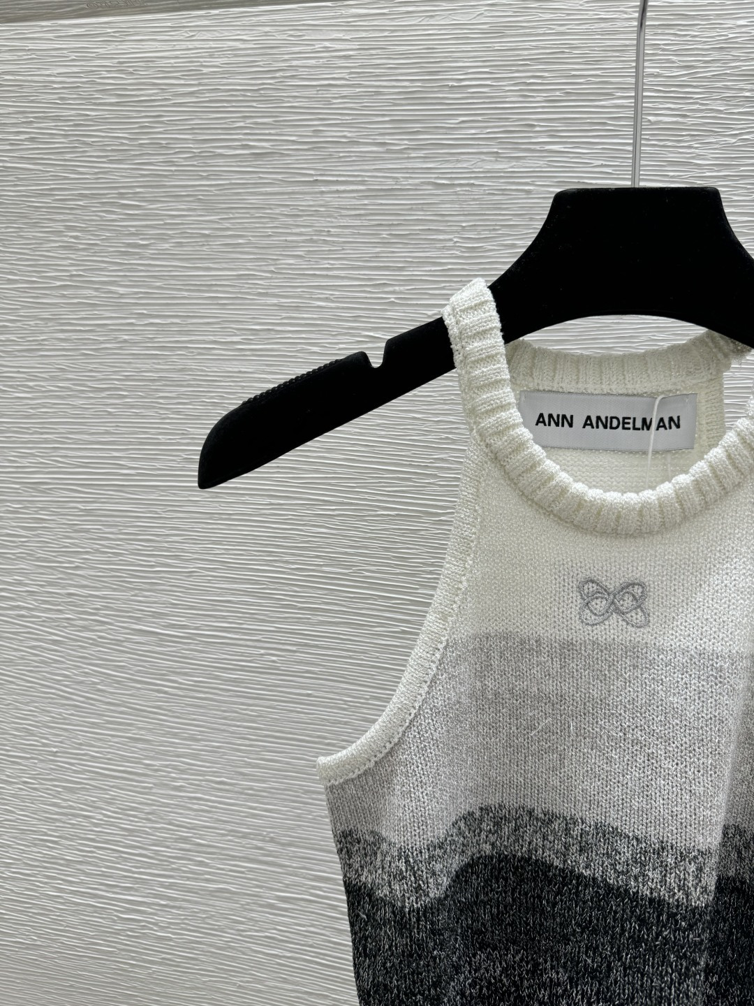 AN家～大货实拍图