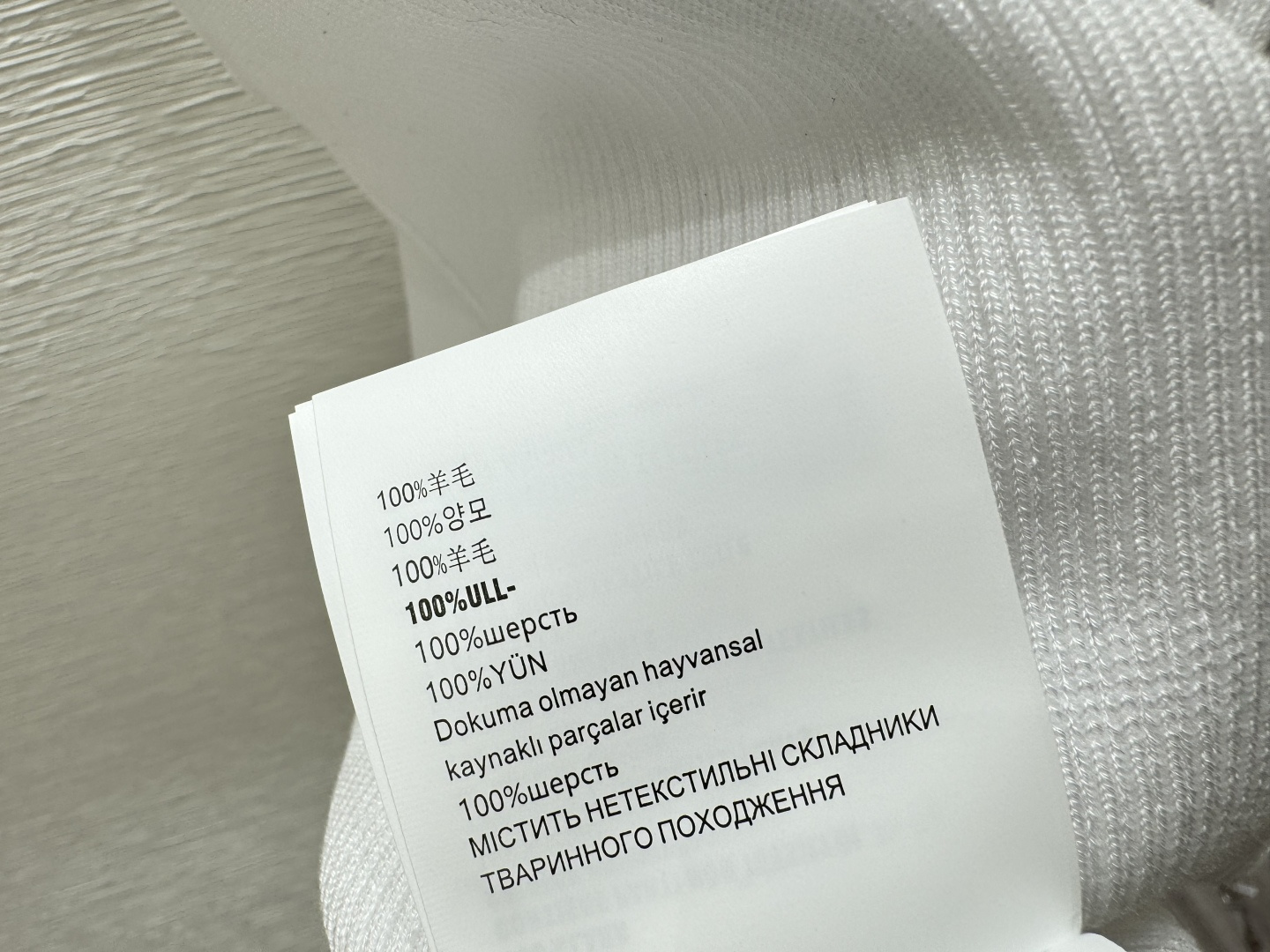 🆕M家🆕 春夏新款 纯色简约V领针织吊带颜色：白色 蓝色 咖啡尺码：36.38.40