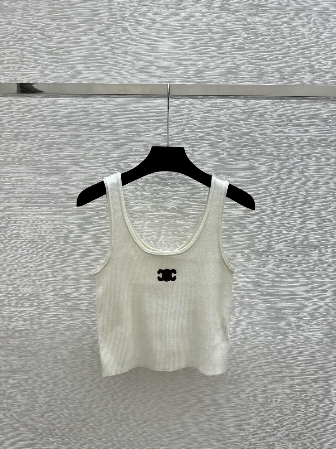 Celine p242CE家～大货 图