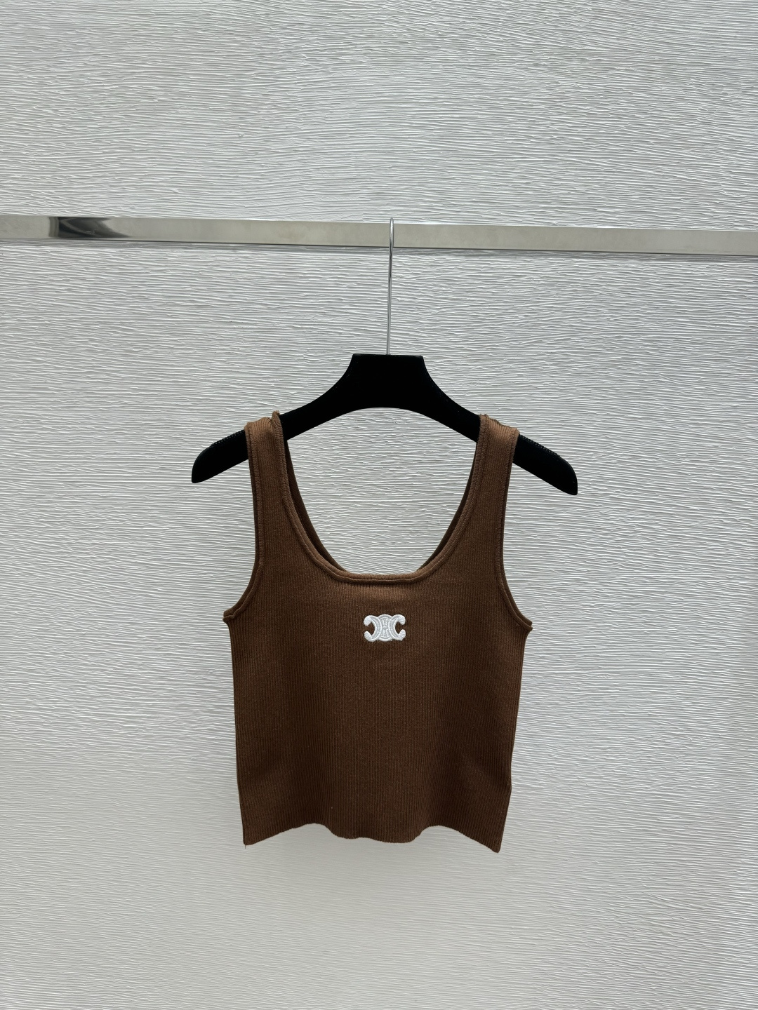 Celine p242CE家～大货 图
