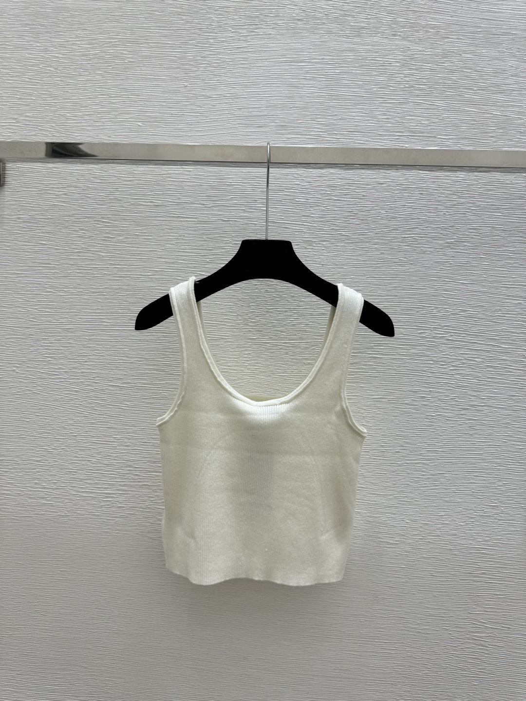 Celine p242CE家～大货 图