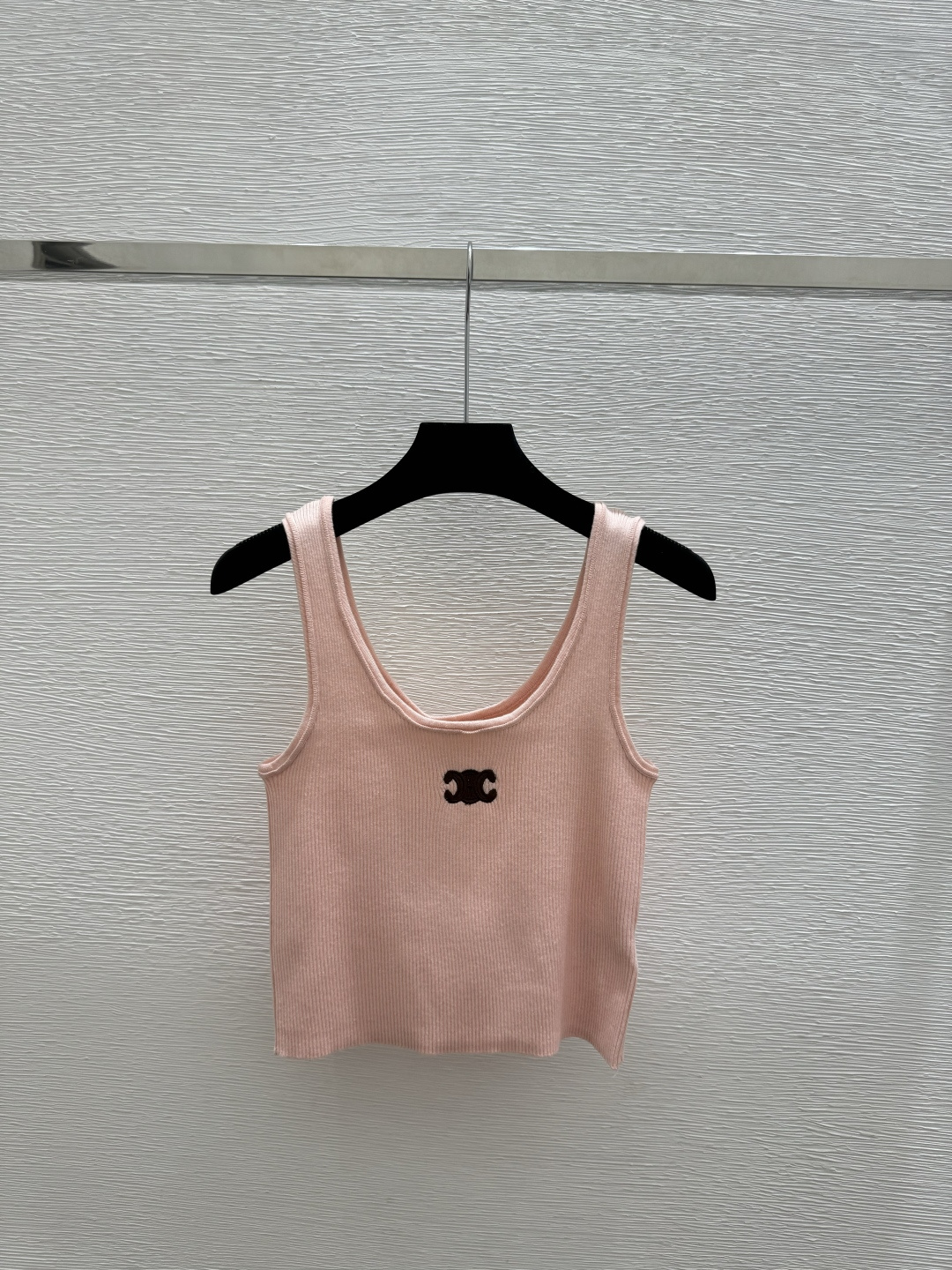 Celine p242CE家～大货 图