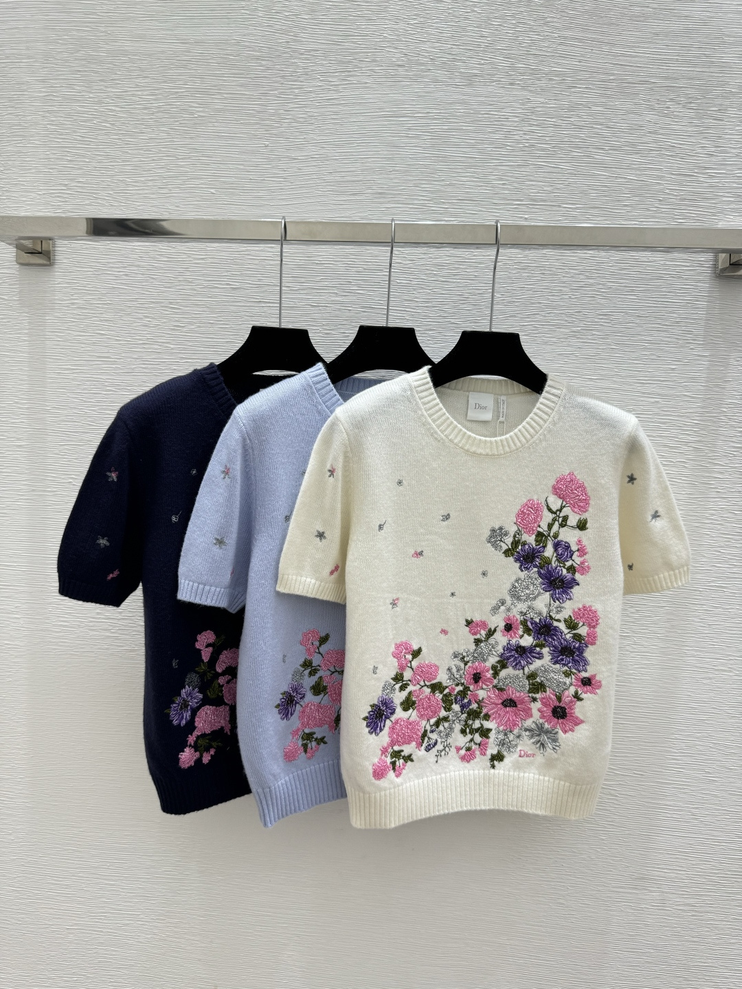 Unknown p305D家～大货 图
