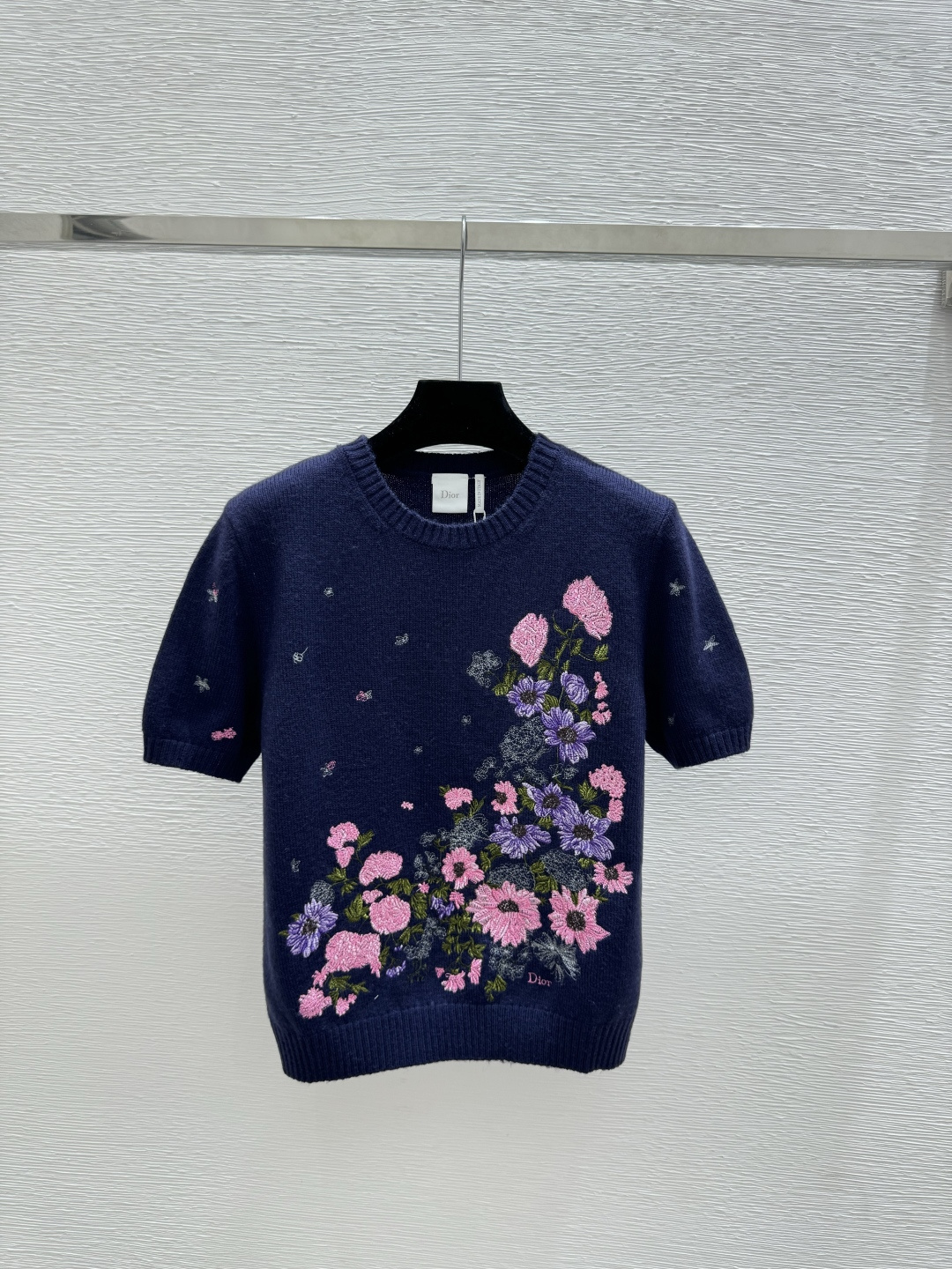 Unknown p305D家～大货 图