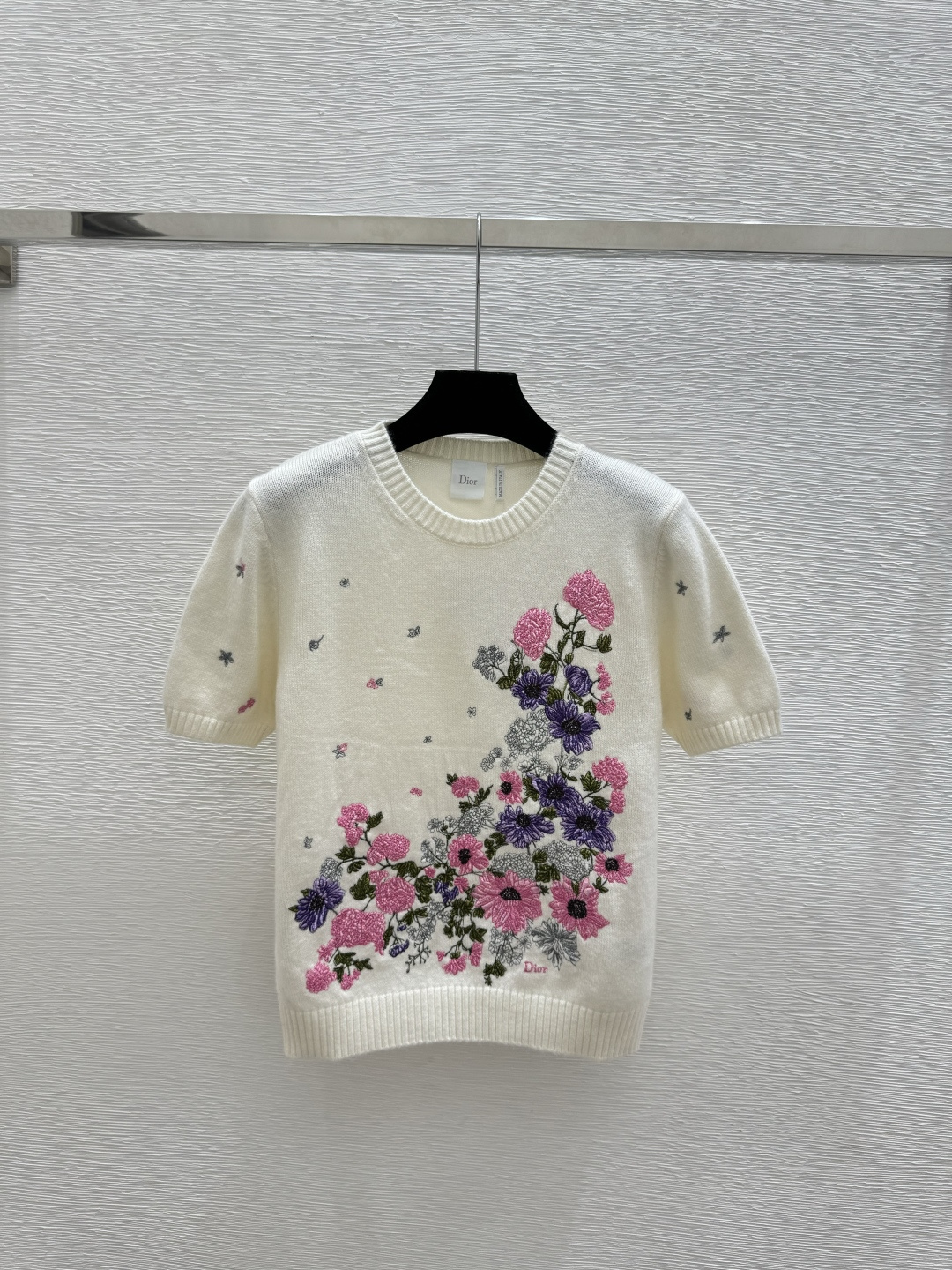Unknown p305D家～大货 图
