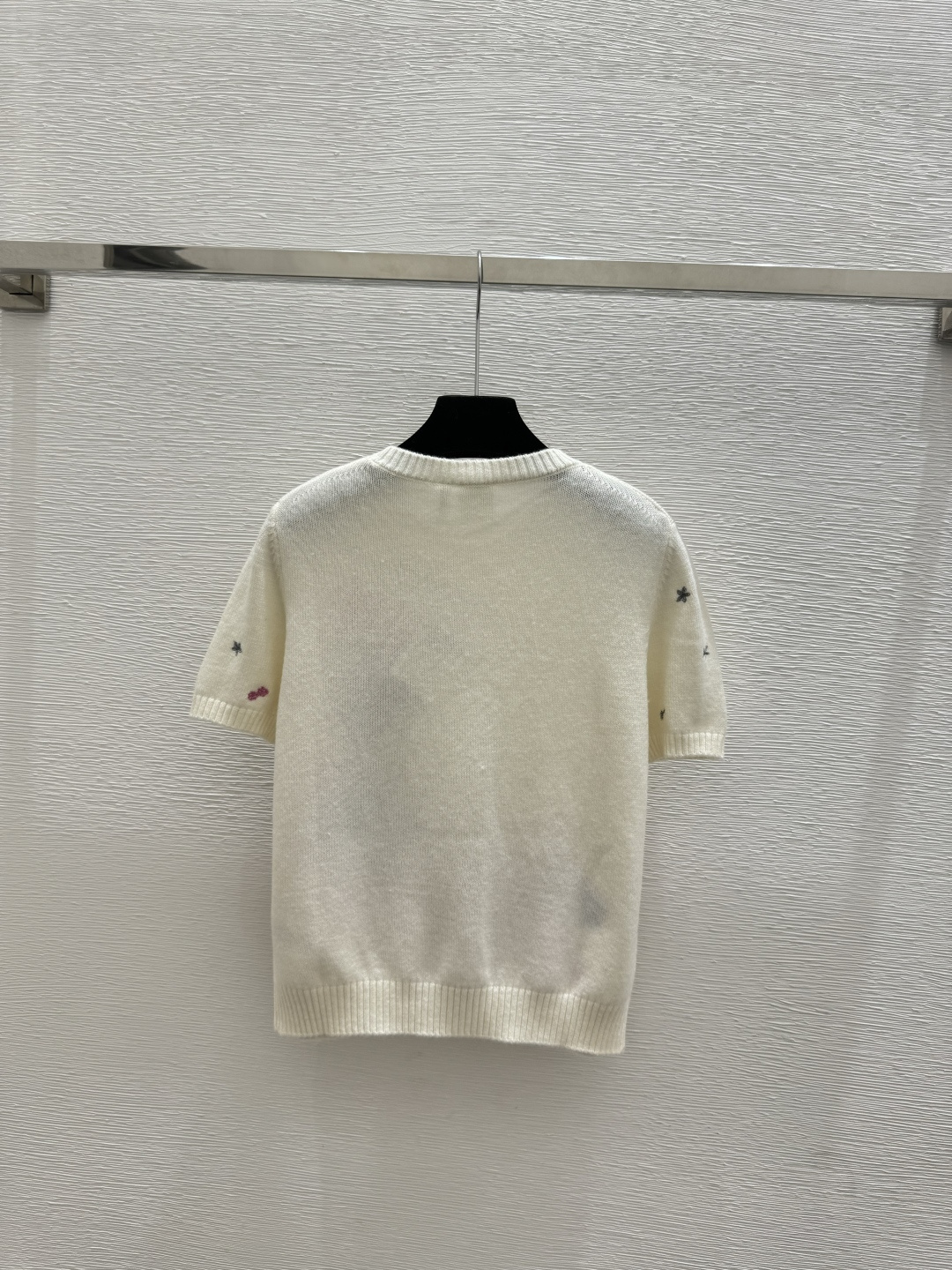 Unknown p305D家～大货 图