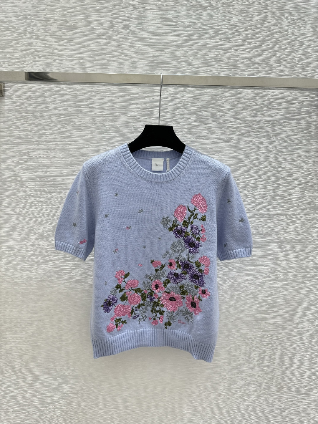 Unknown p305D家～大货 图