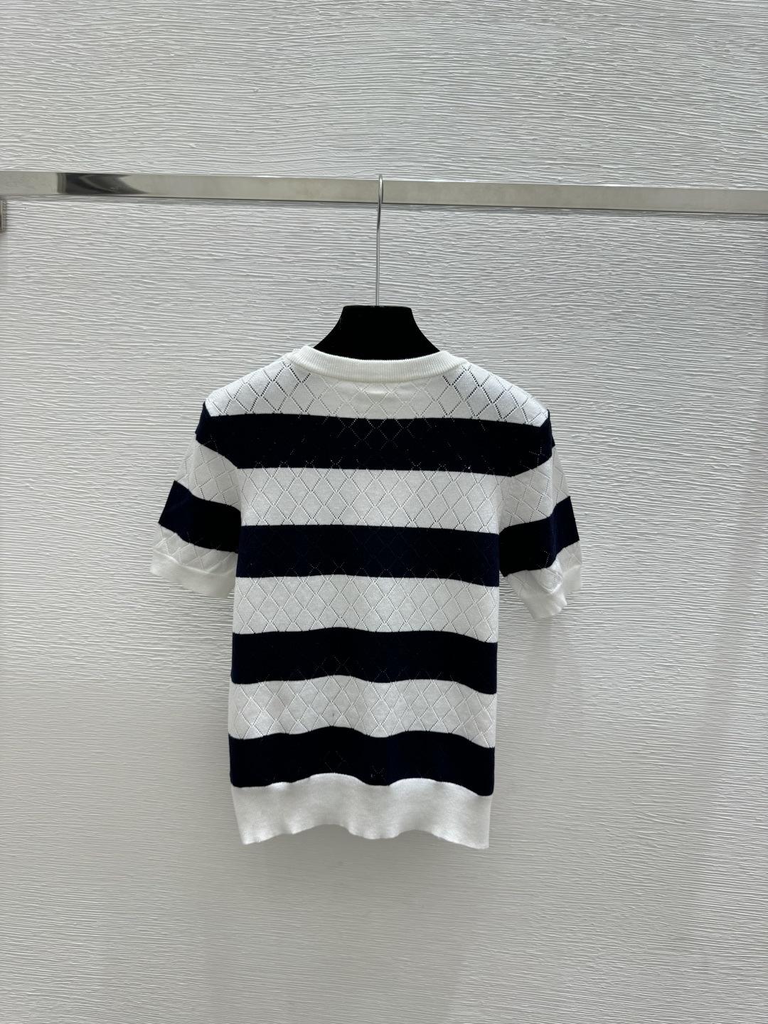 Unknown p294D家～大货 图