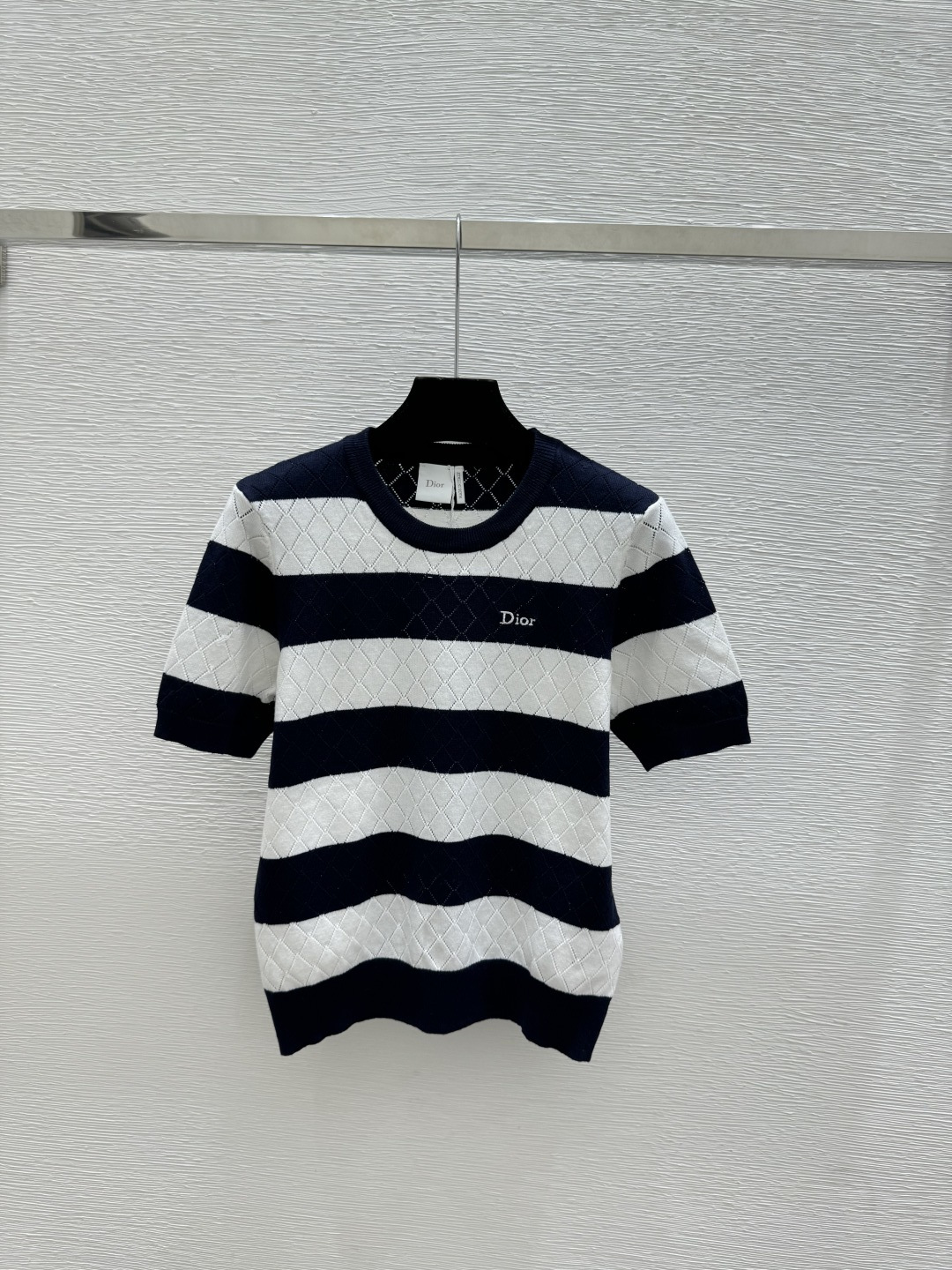 Unknown p294D家～大货 图