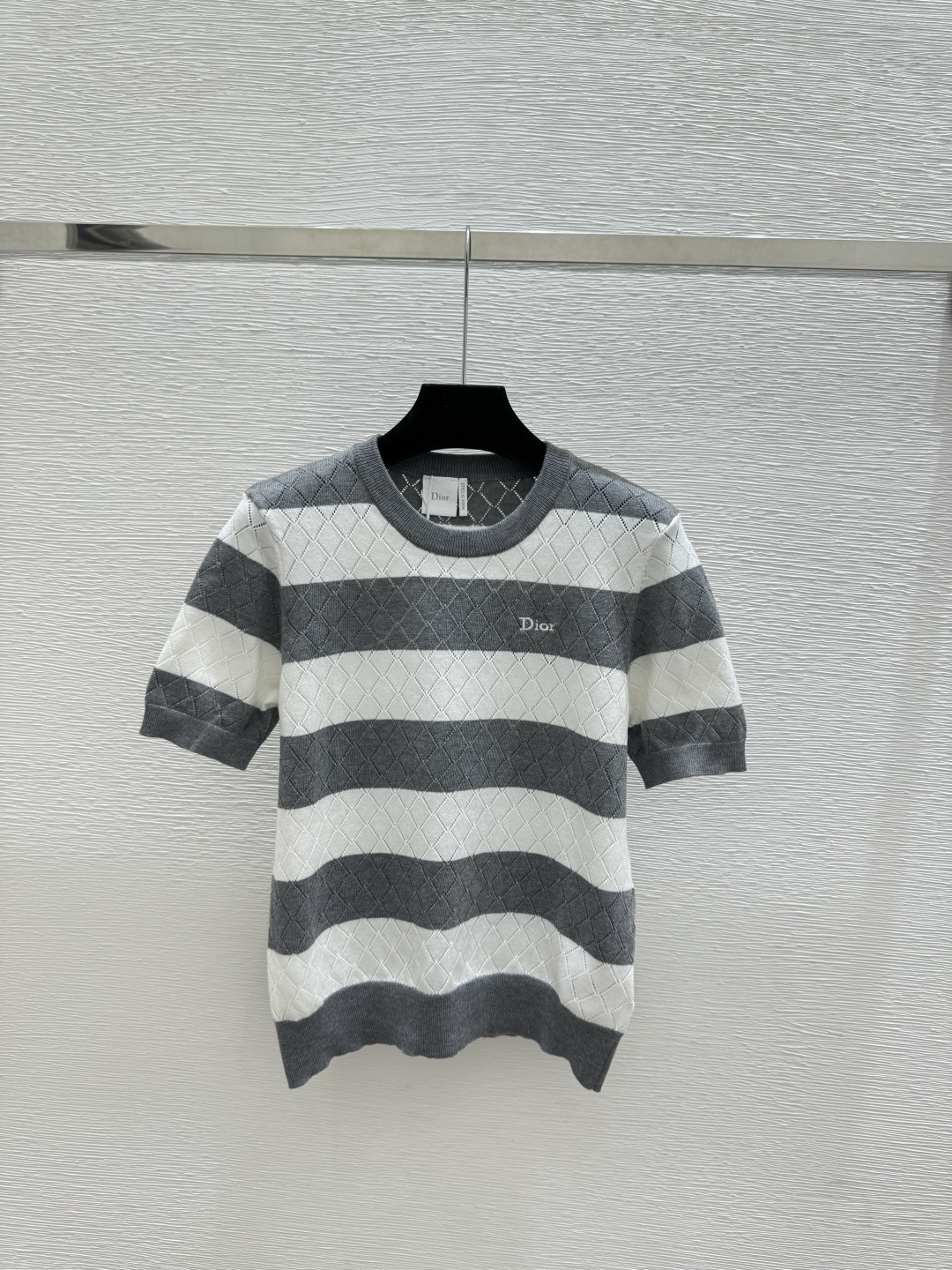 Unknown p294D家～大货 图