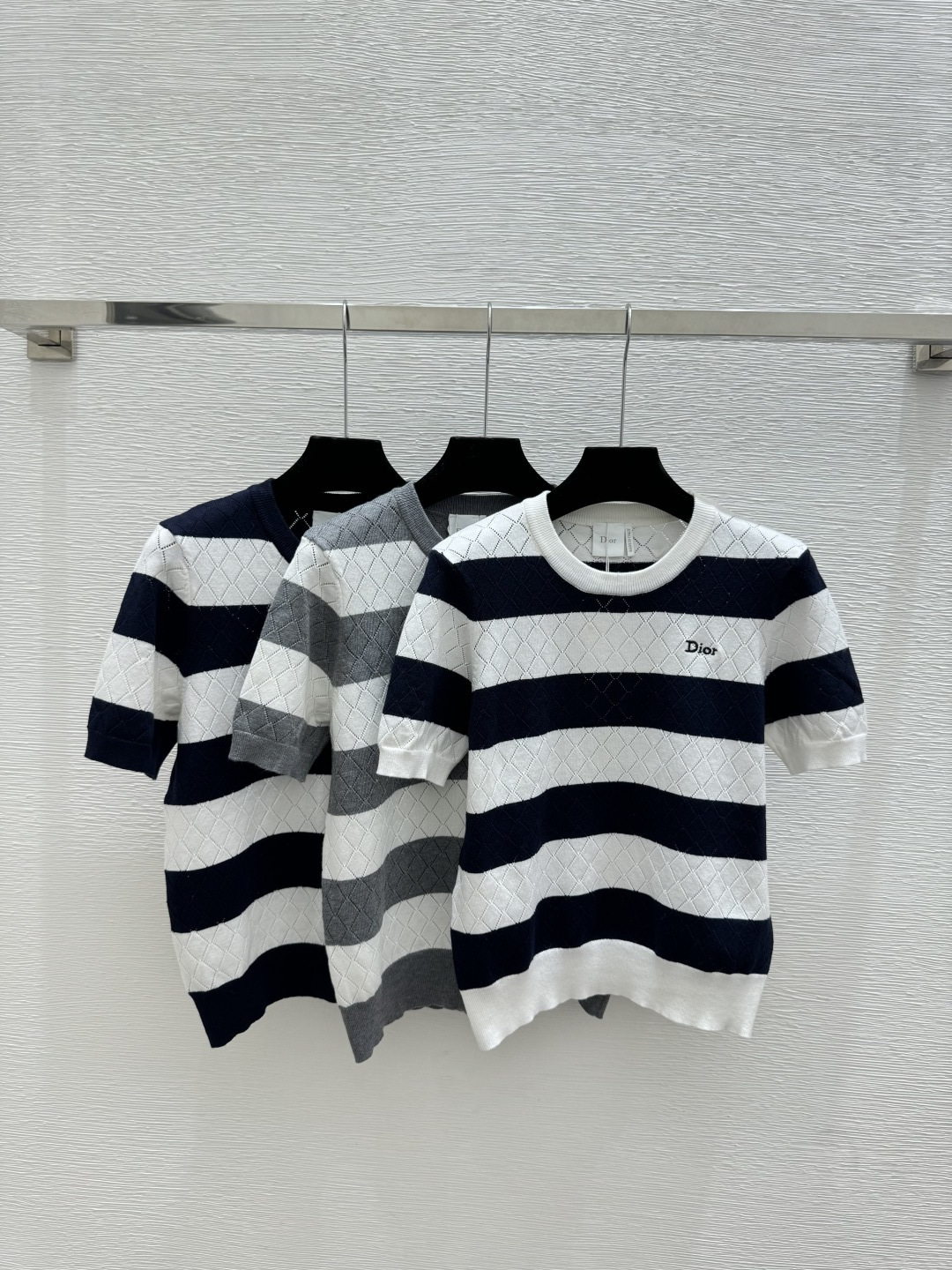 Unknown p294D家～大货 图
