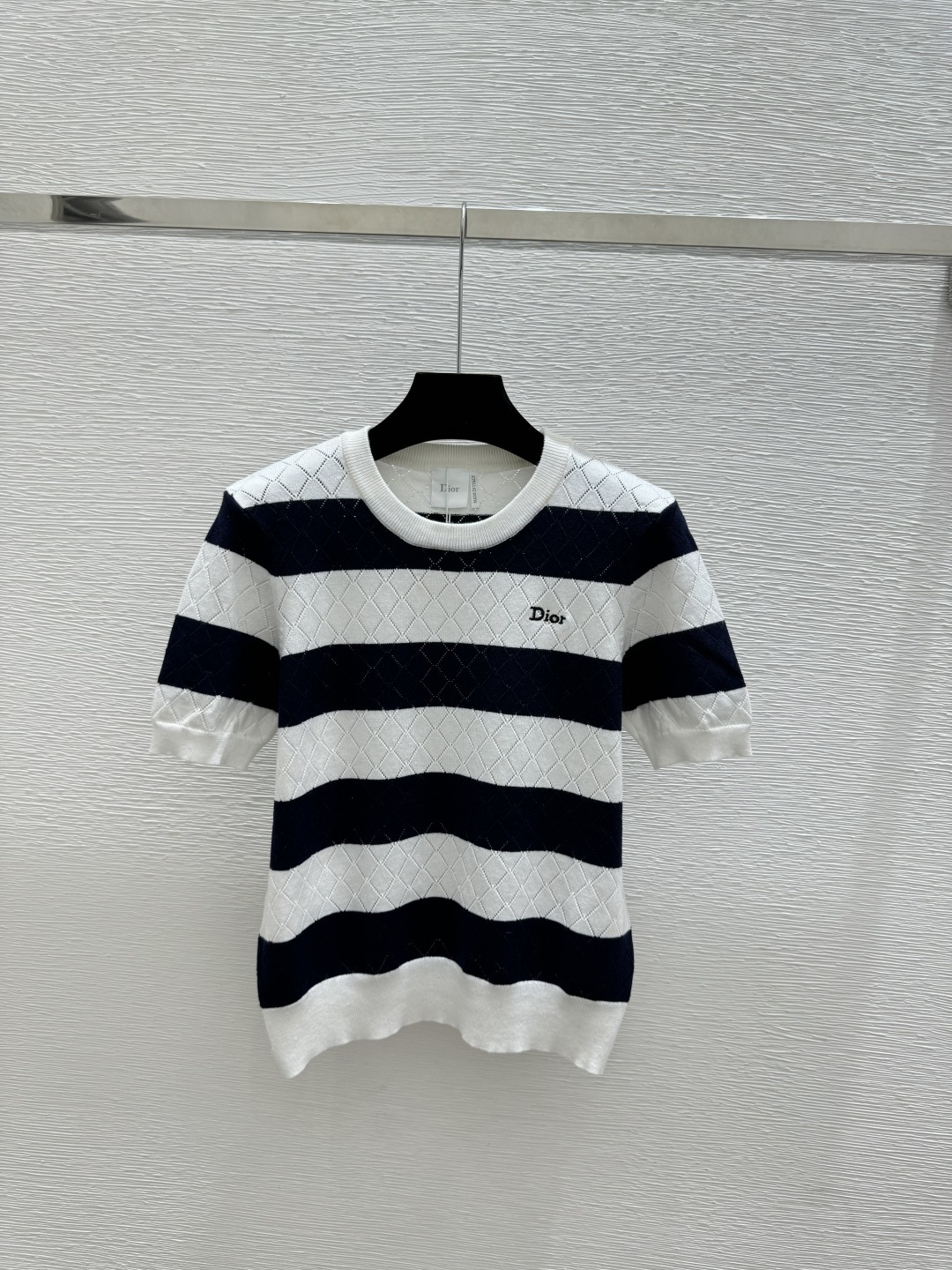 Unknown p294D家～大货 图