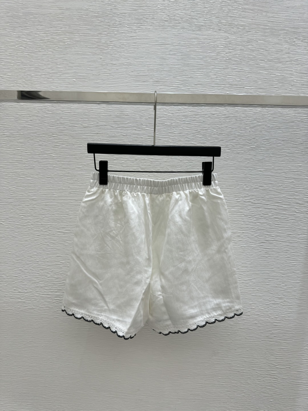 Miu Miu p630M家～大货 图