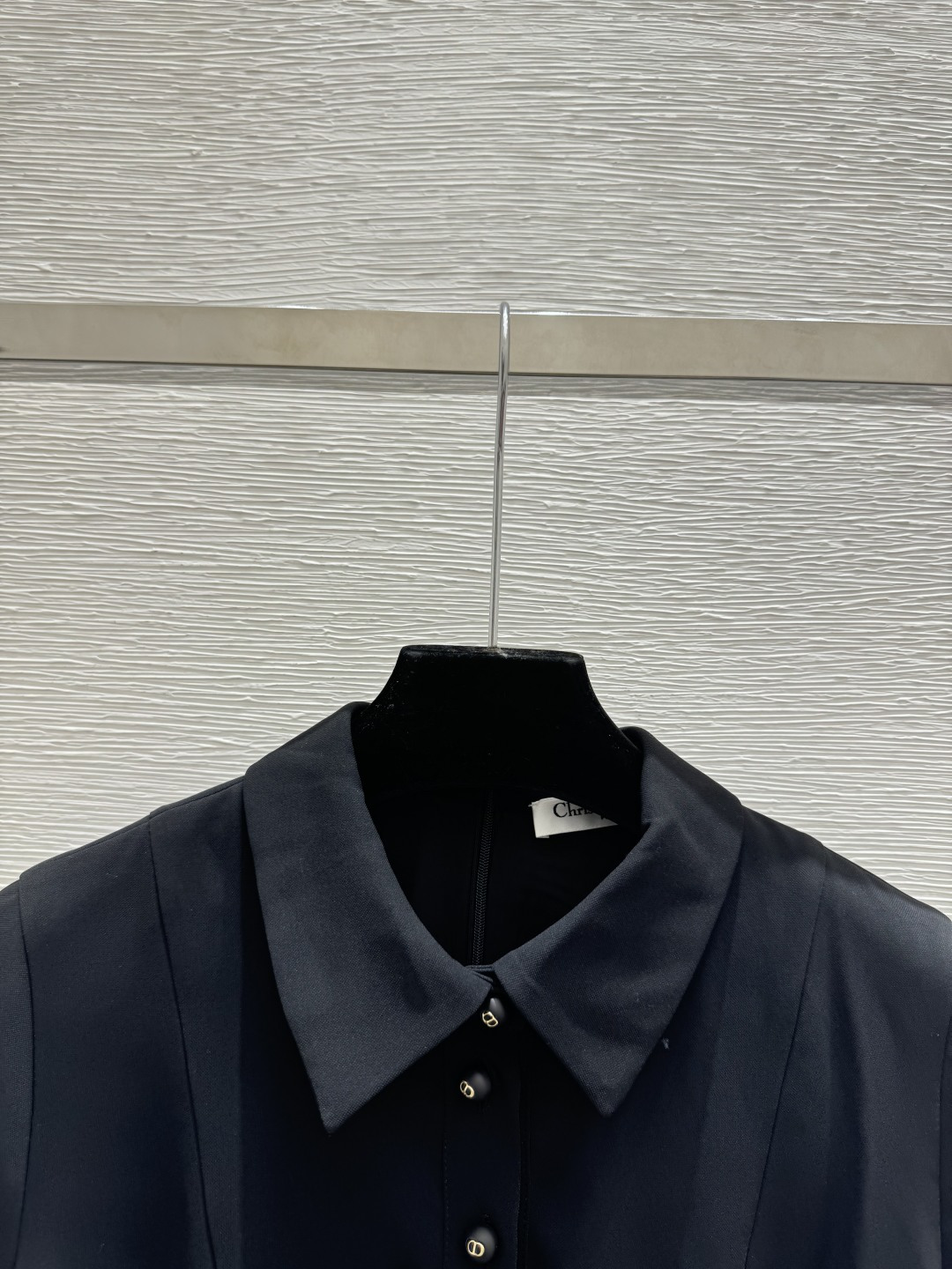 Unknown p756D家～大货 图