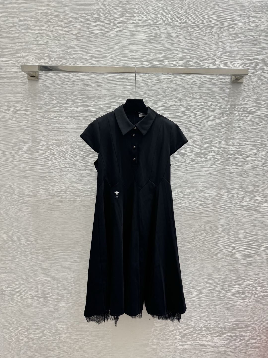 Unknown p756D家～大货 图