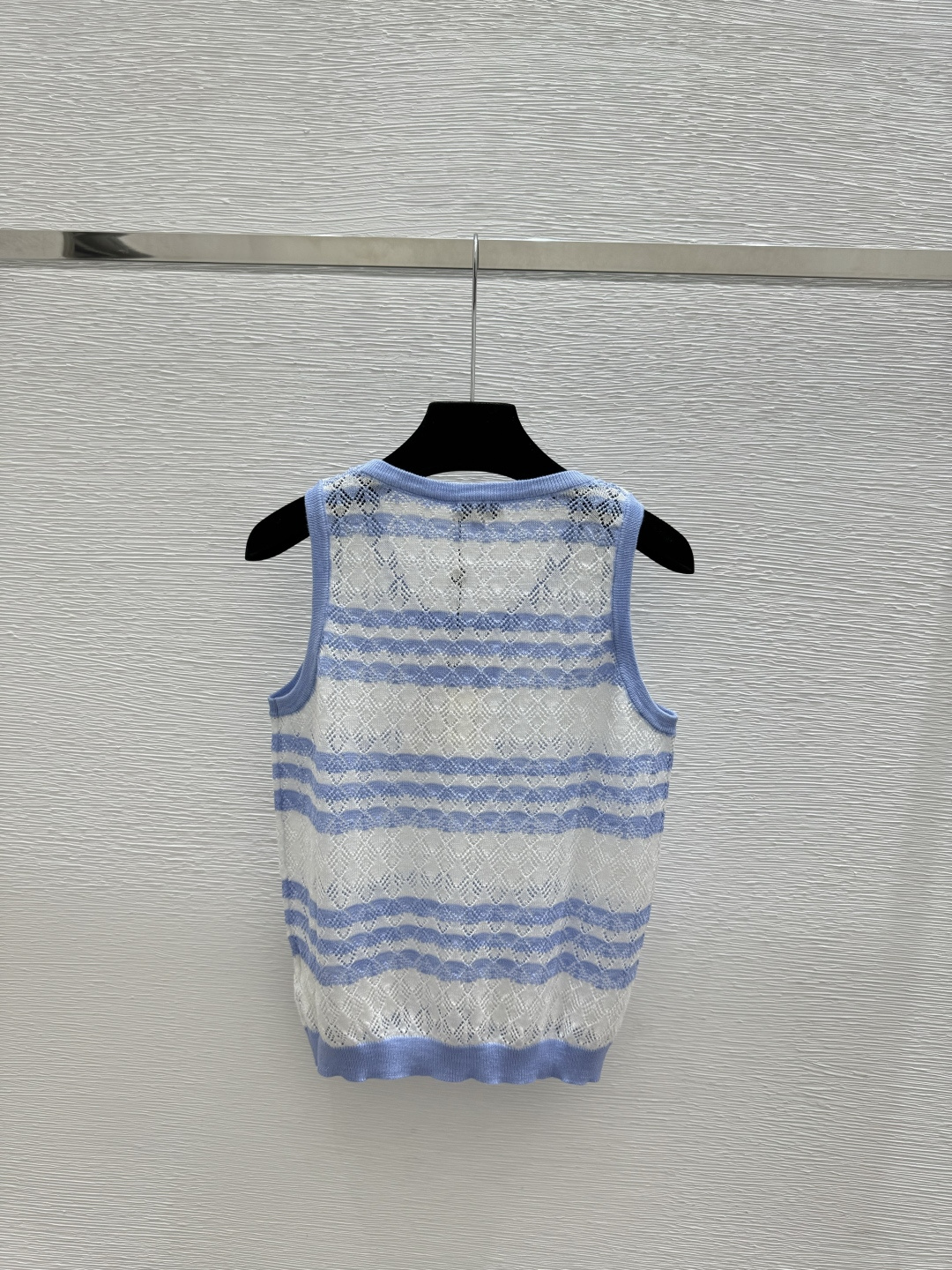 Unknown p294CH家～大货 图