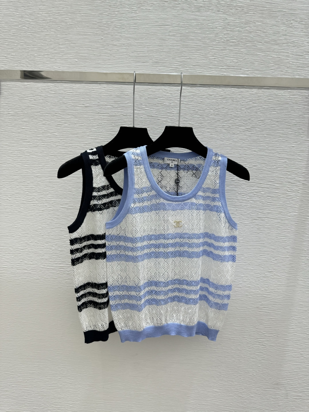 Unknown p294CH家～大货 图