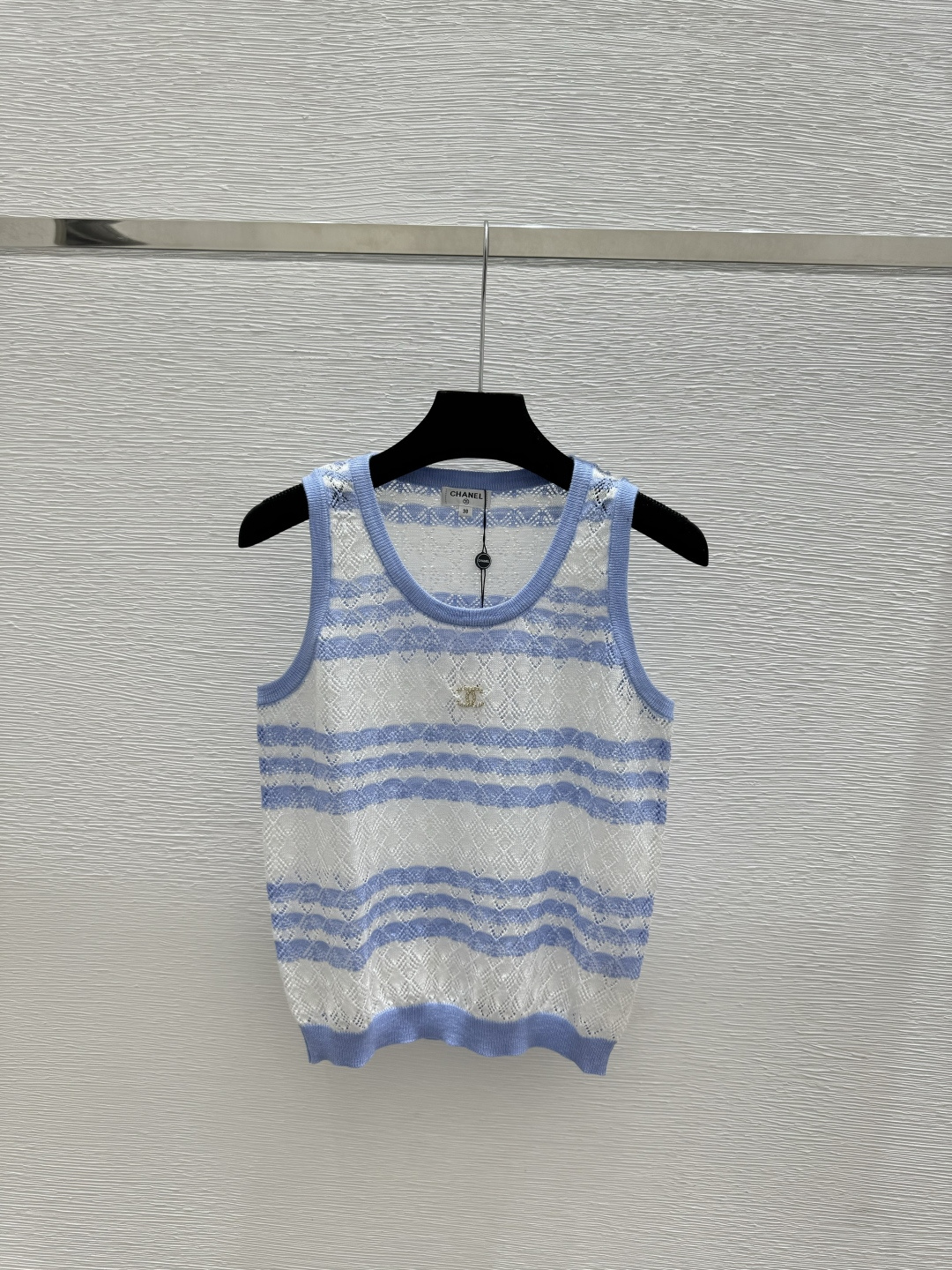 Unknown p294CH家～大货 图
