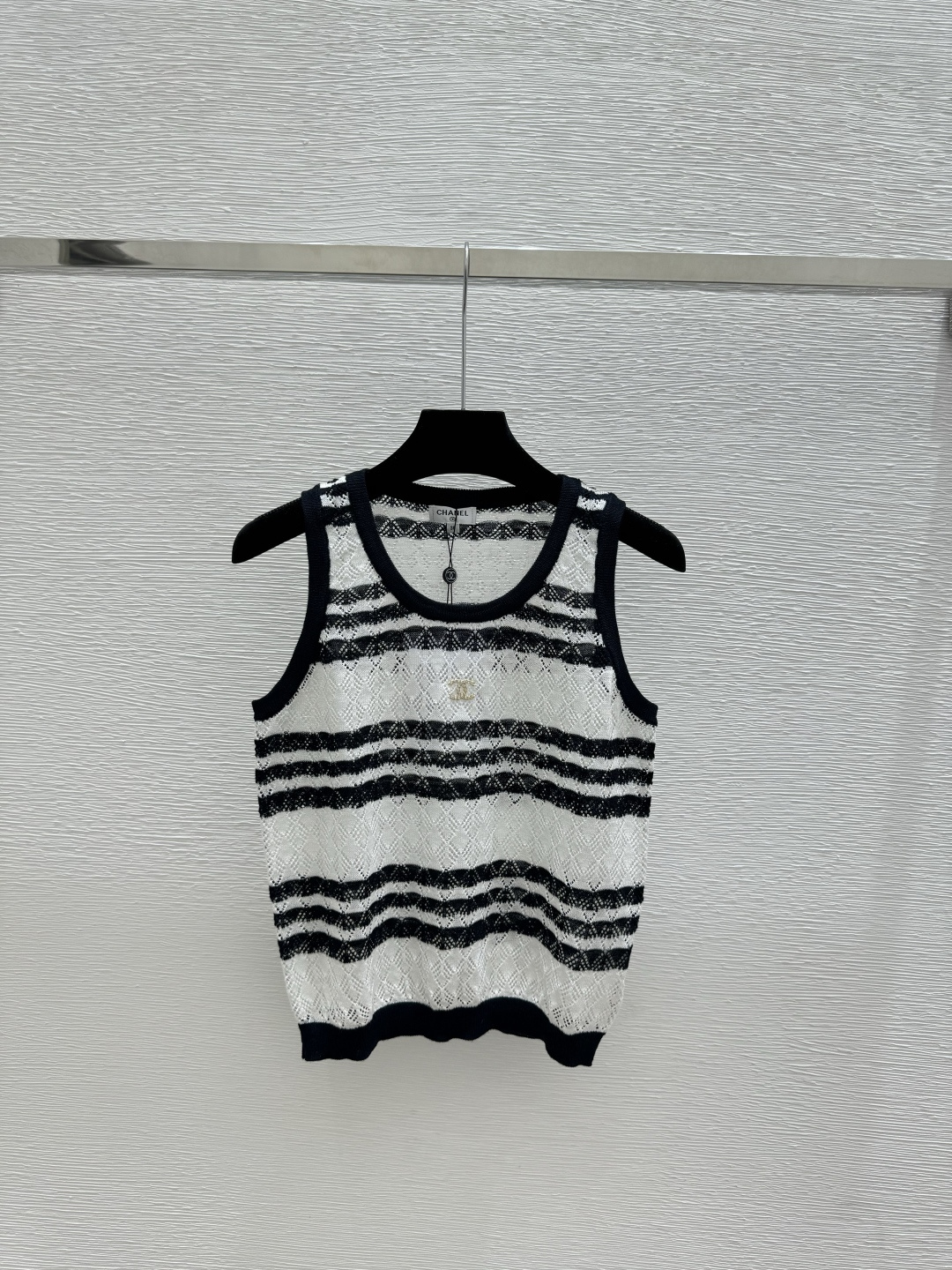 Unknown p294CH家～大货 图