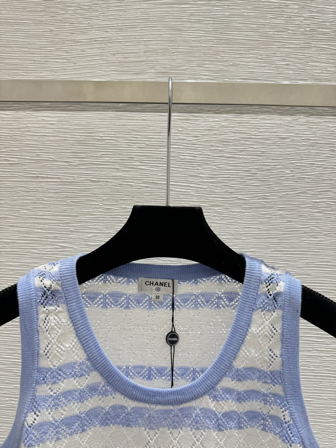 Unknown p294CH家～大货 图