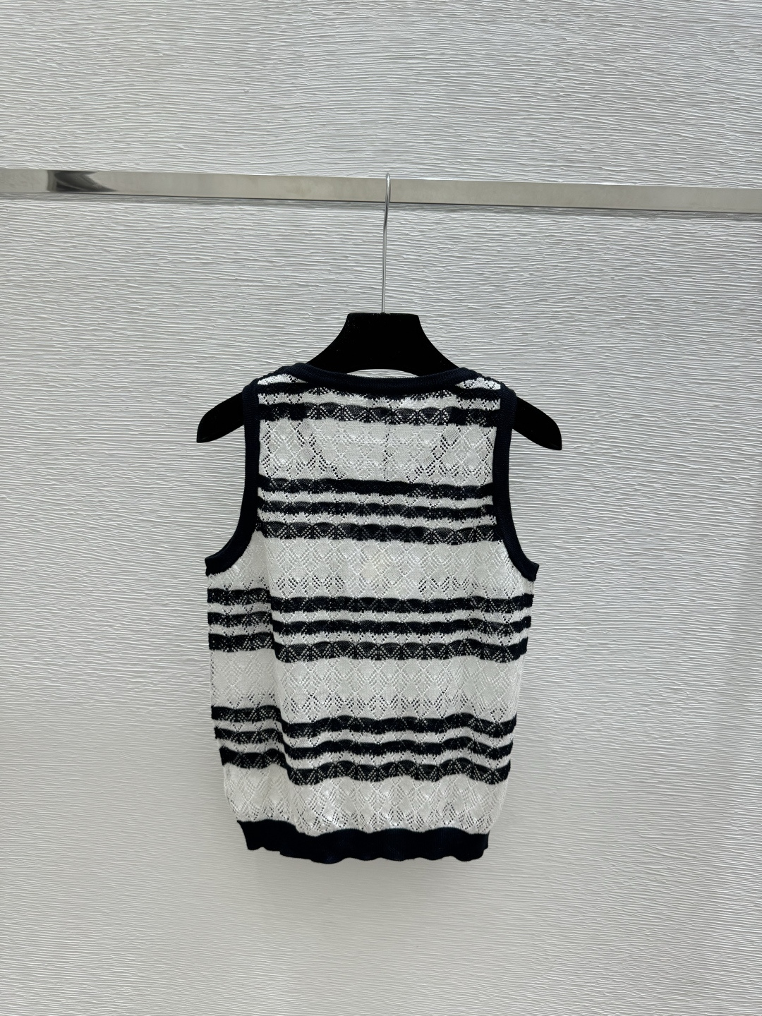 Unknown p294CH家～大货 图