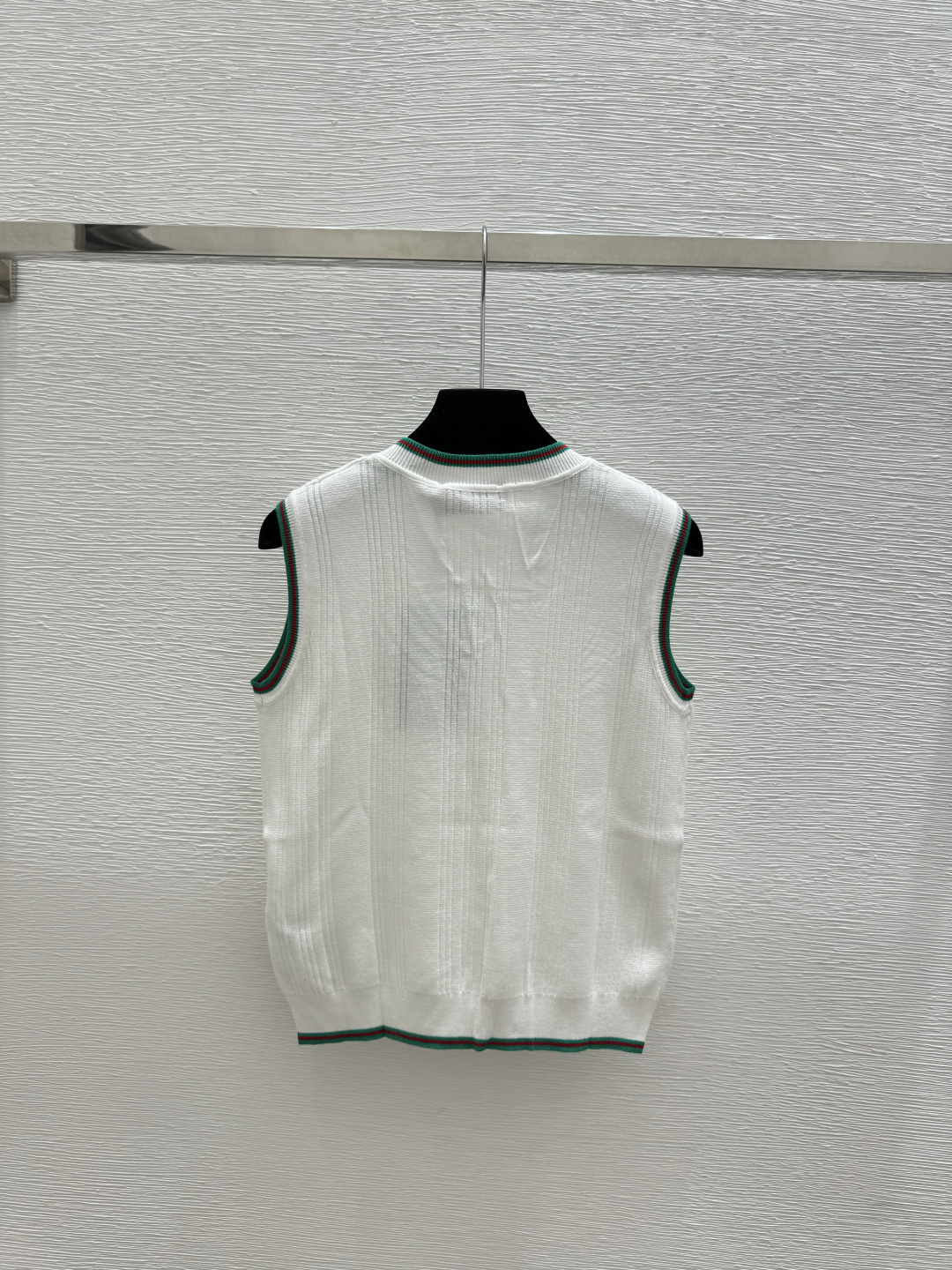 Unknown p326G家～大货 图