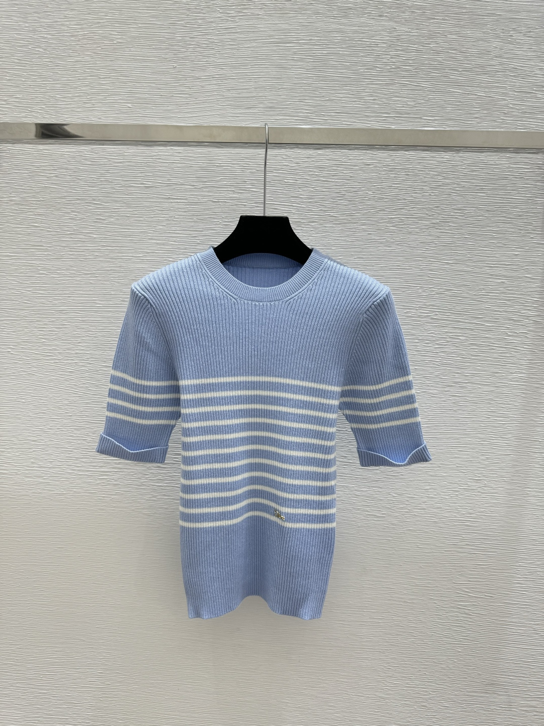 Unknown p315D家～大货 图